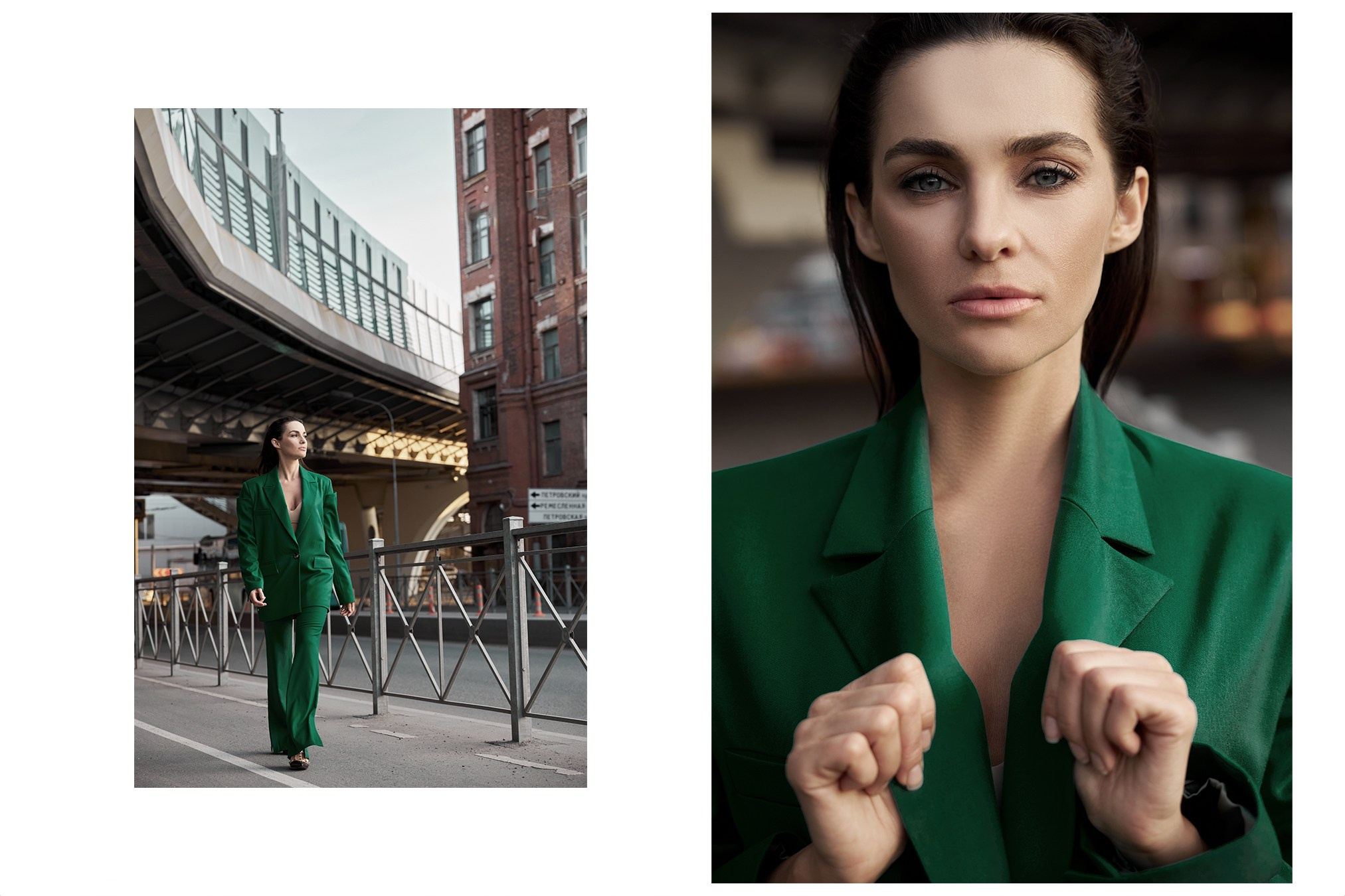 Разное. Фотограф в Санкт-Петербурге Анастасия Коновалова