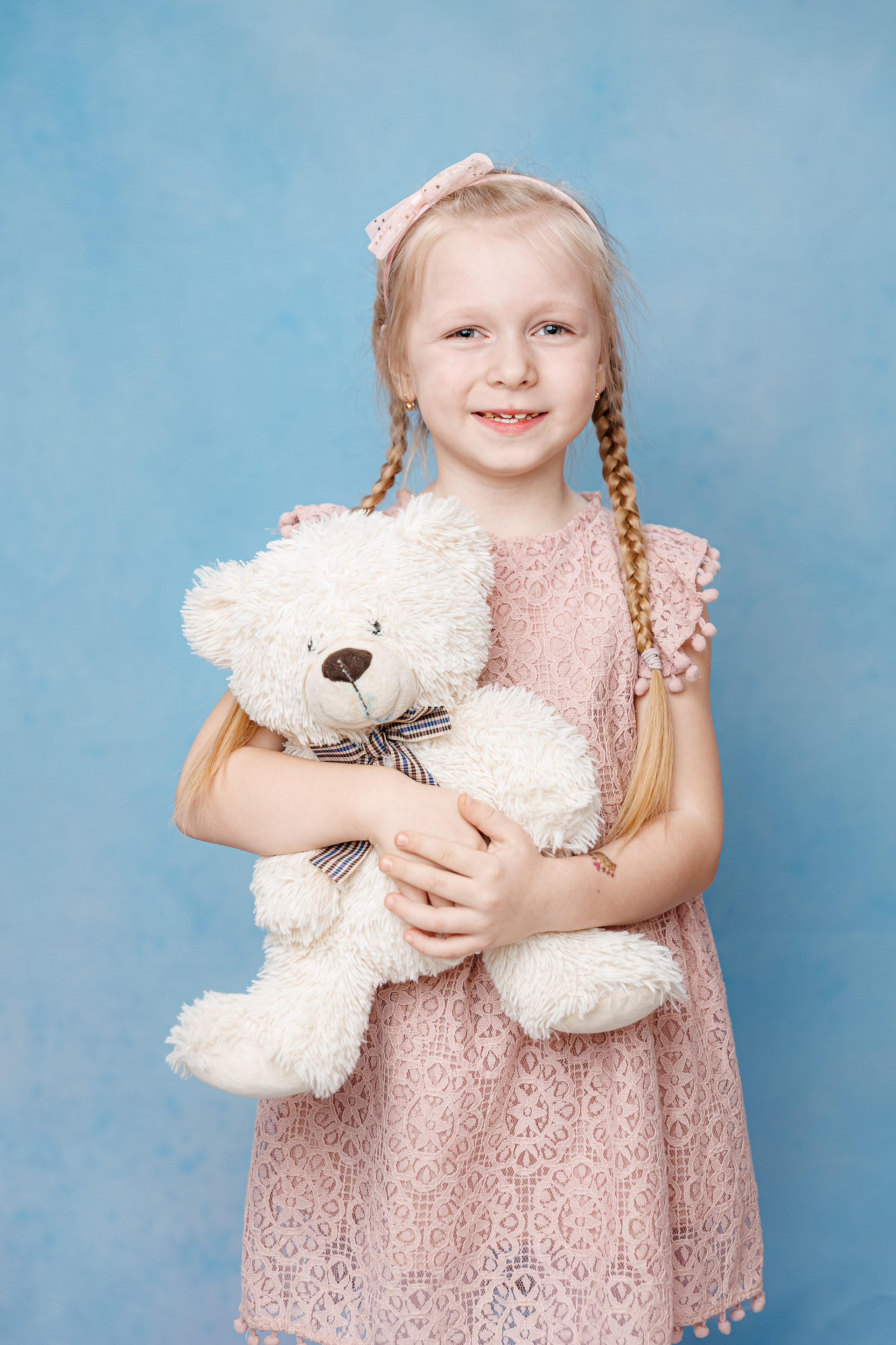 Портреты. Семейный и детский фотограф Комина Елена, Власиха, Одинцово