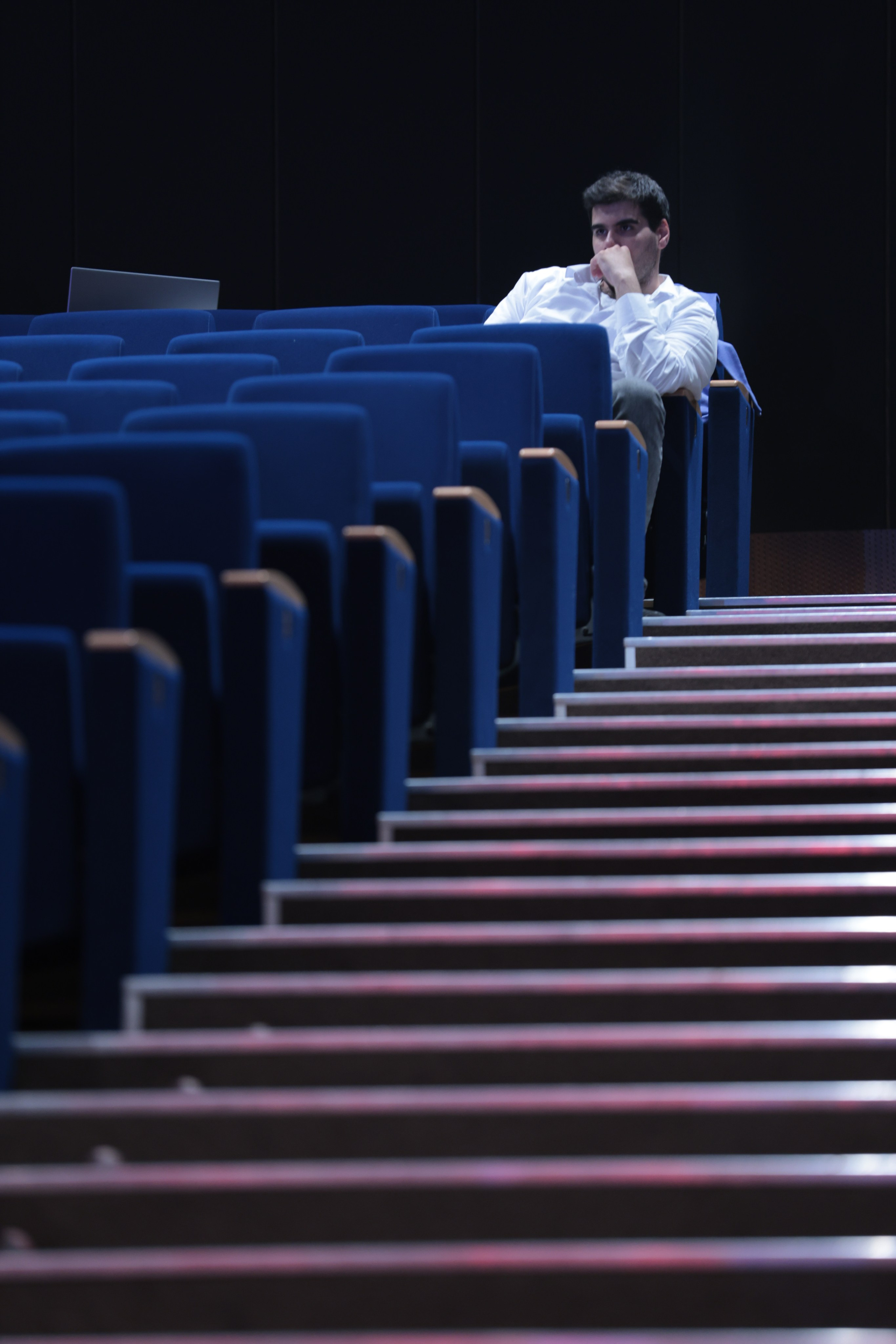 События. Фотограф в Москве Черниговцева Анастасия