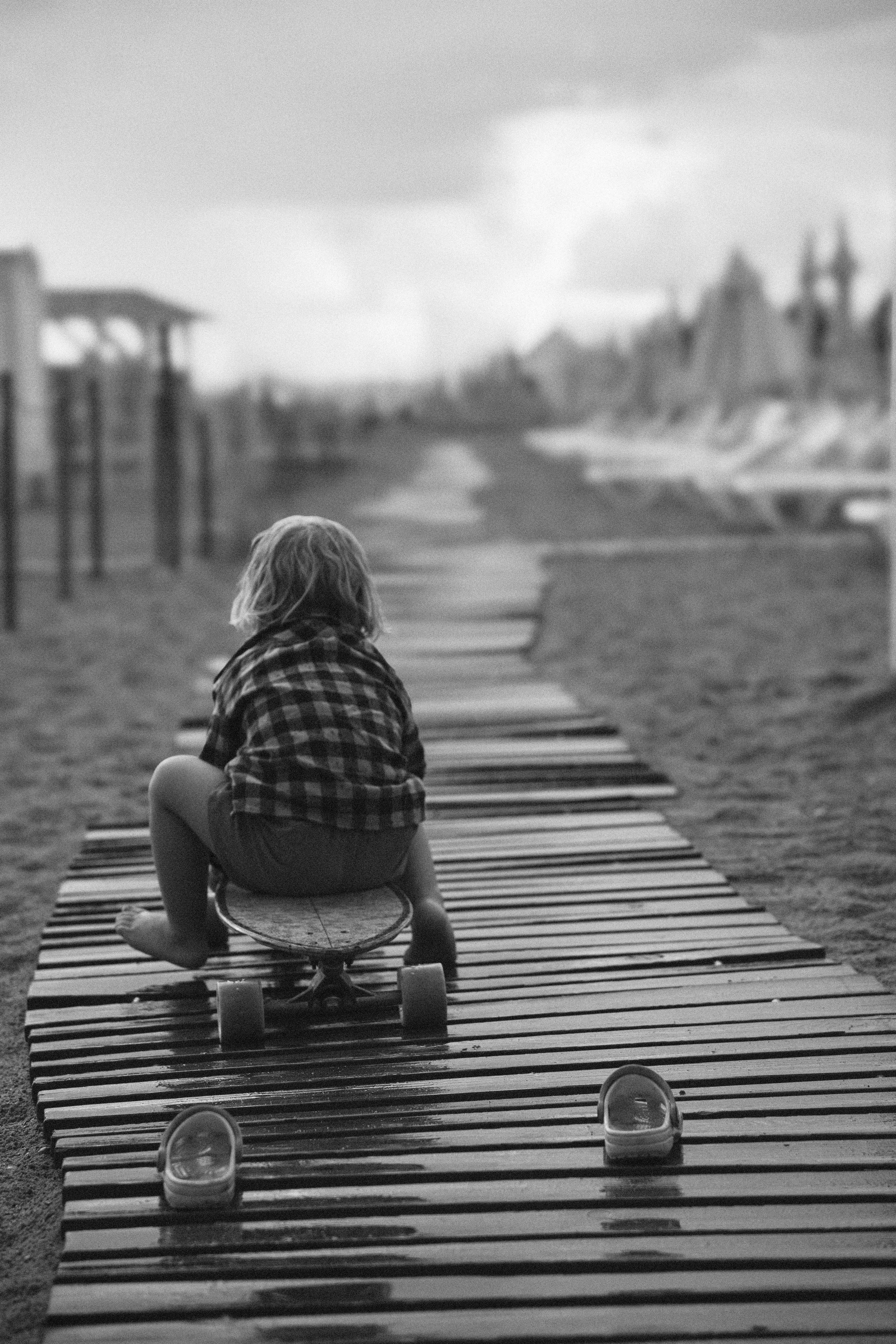 Индивидуальные фотосессии. Фотограф в Москве Черниговцева Анастасия