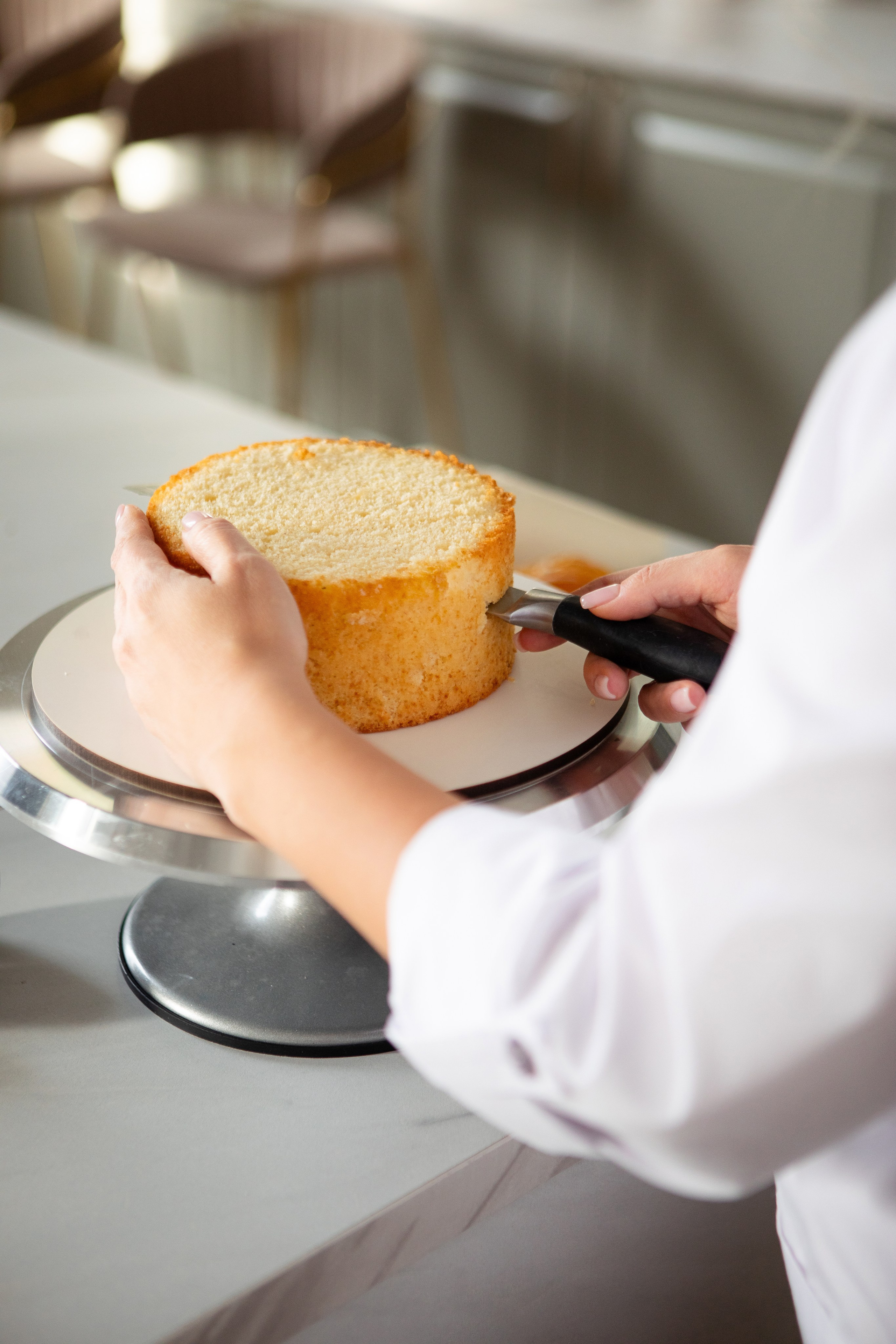 Контент съемка для кондитера 2024 год. Репортажный Фотограф Москва Дарья Лунева