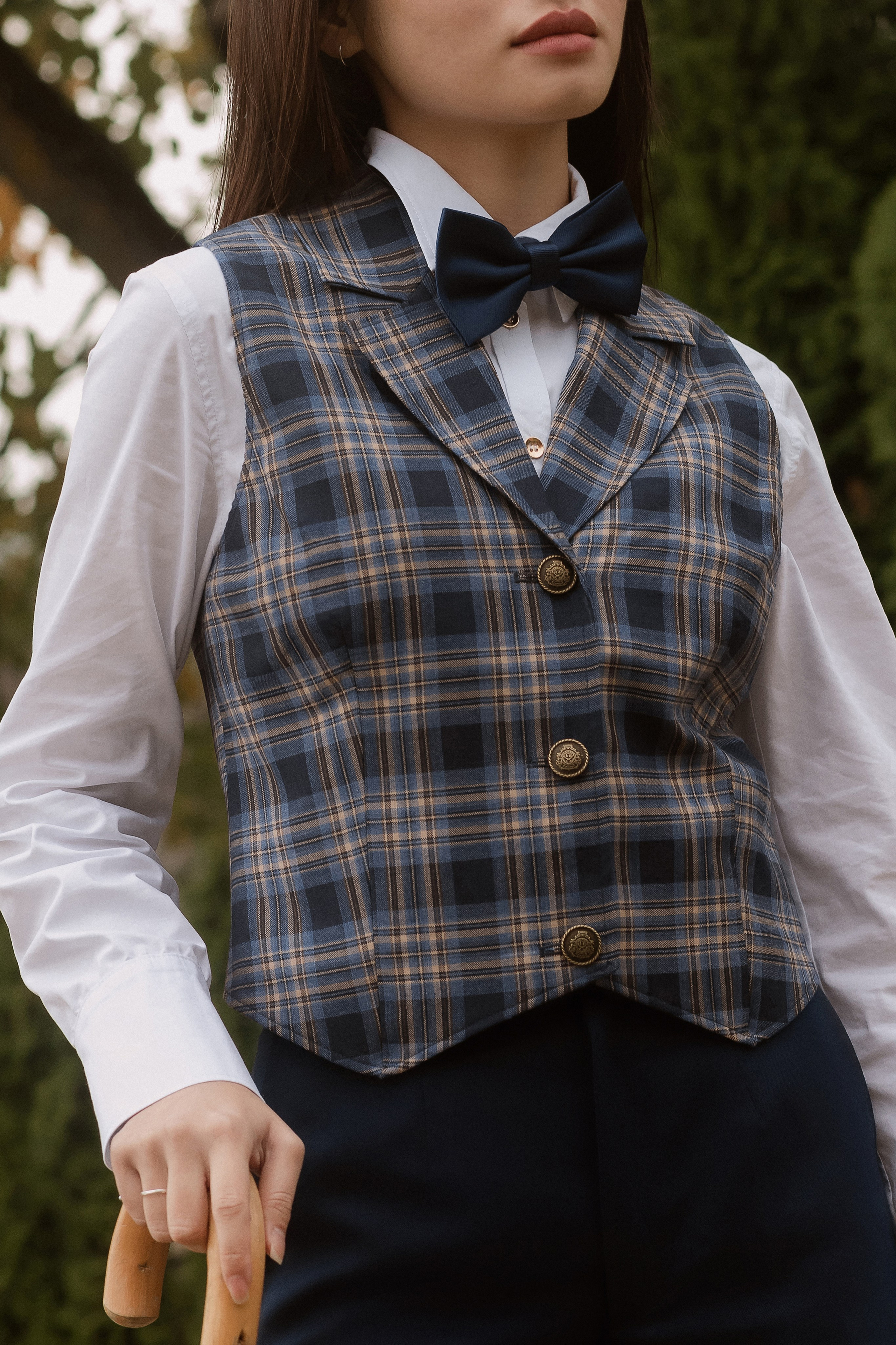 NOBILITY. Фотограф Лия Козловская Минск