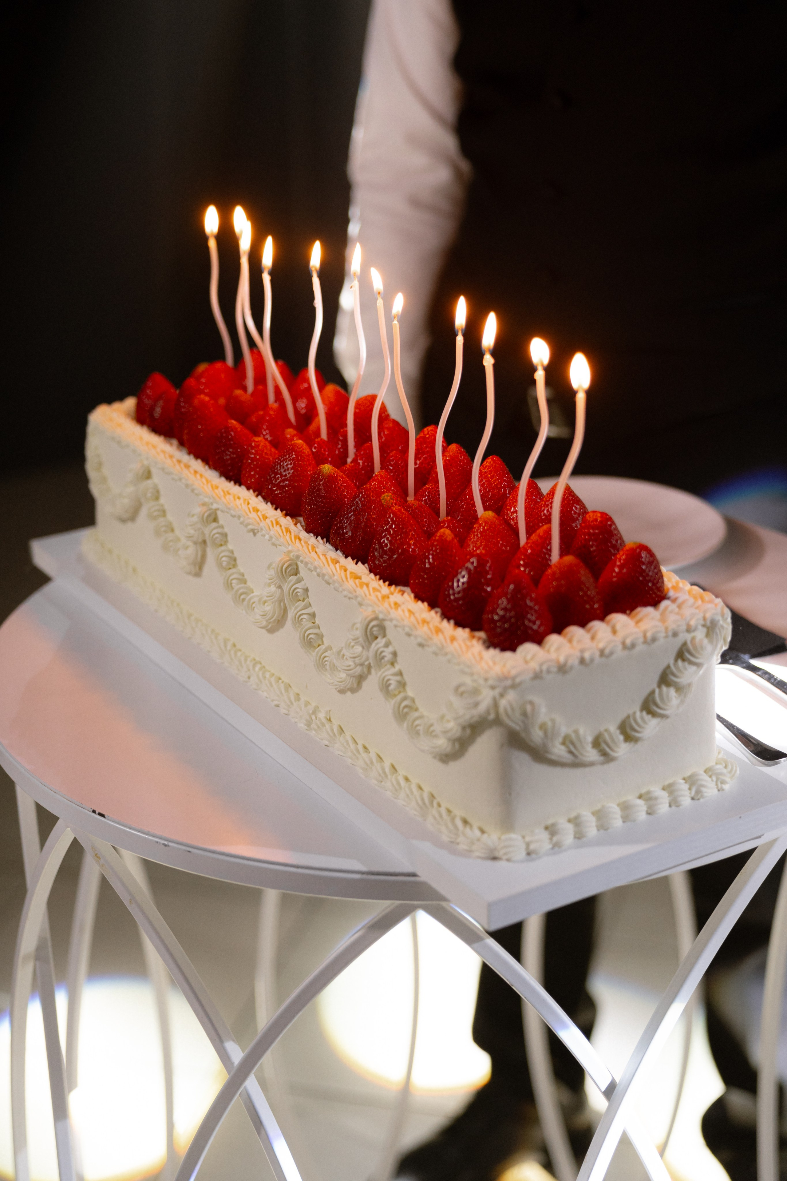 K+A 17/04/26 Анонс. Семейный и портретный фотограф в Саратове Сахарова Маша