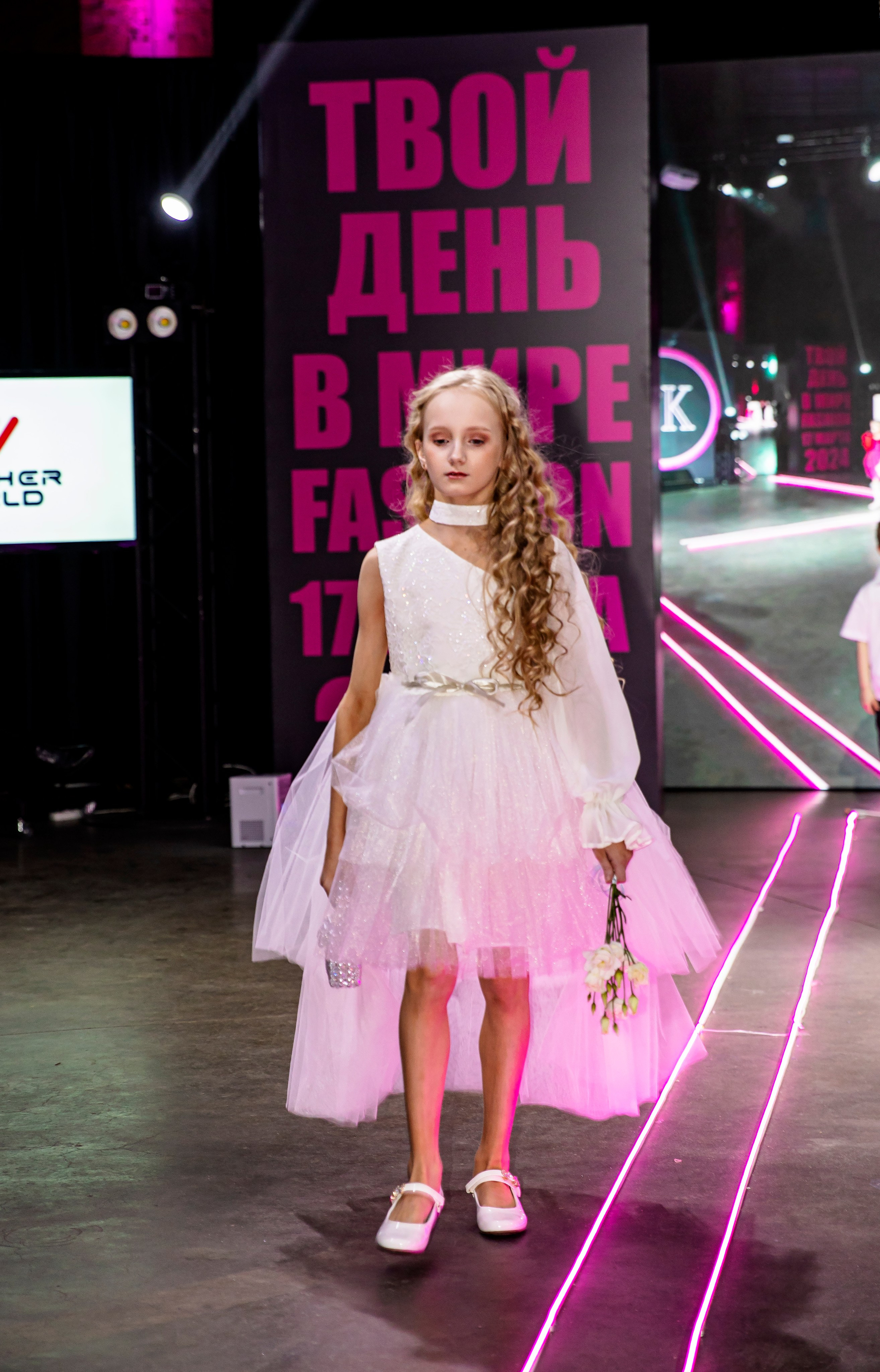 FORUM KIDS — 24. Фотограф — Татьяна Кириллова, г. Санкт-Петербург