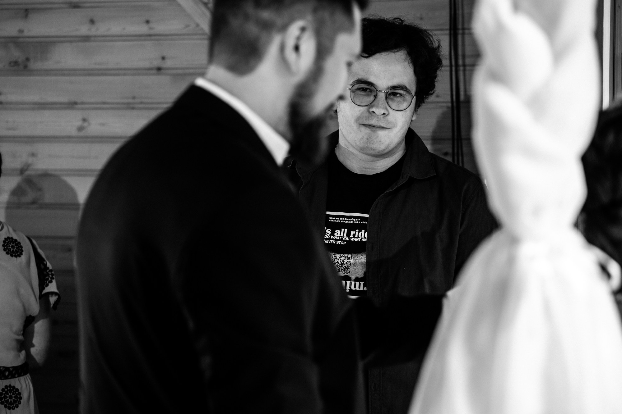 Степан и Диана. Свадебный и портретный фотограф в Омске Антон Карев