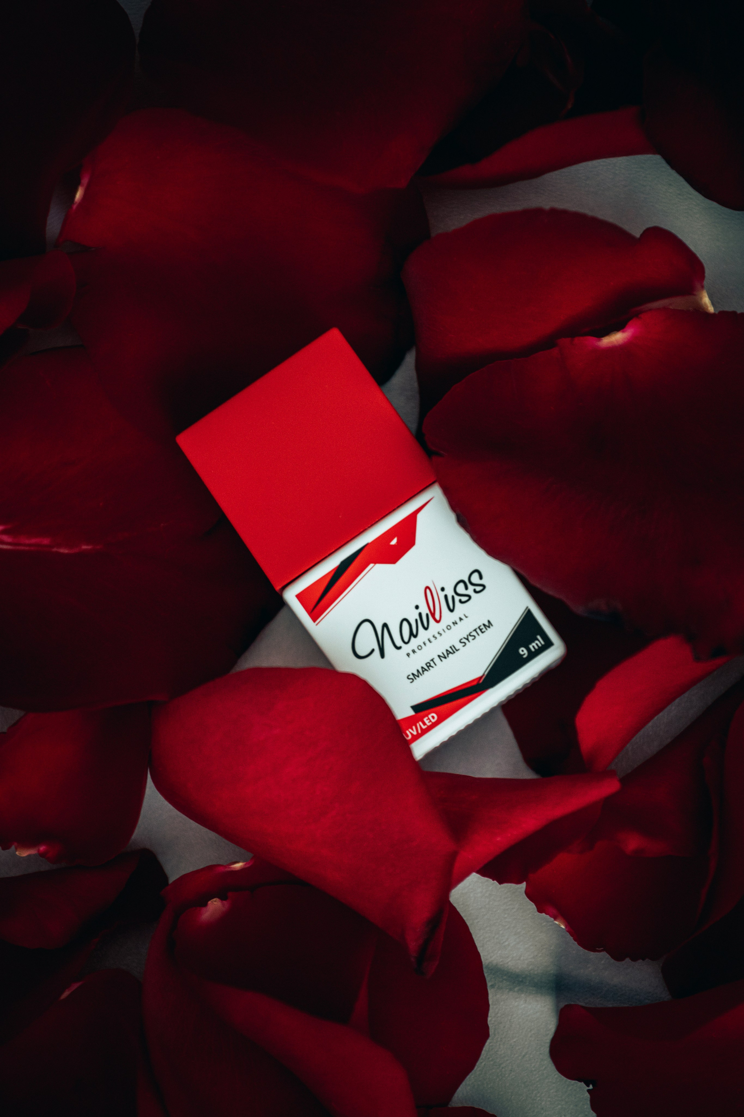 Предметка. Свадебный и портретный фотограф в Омске Антон Карев