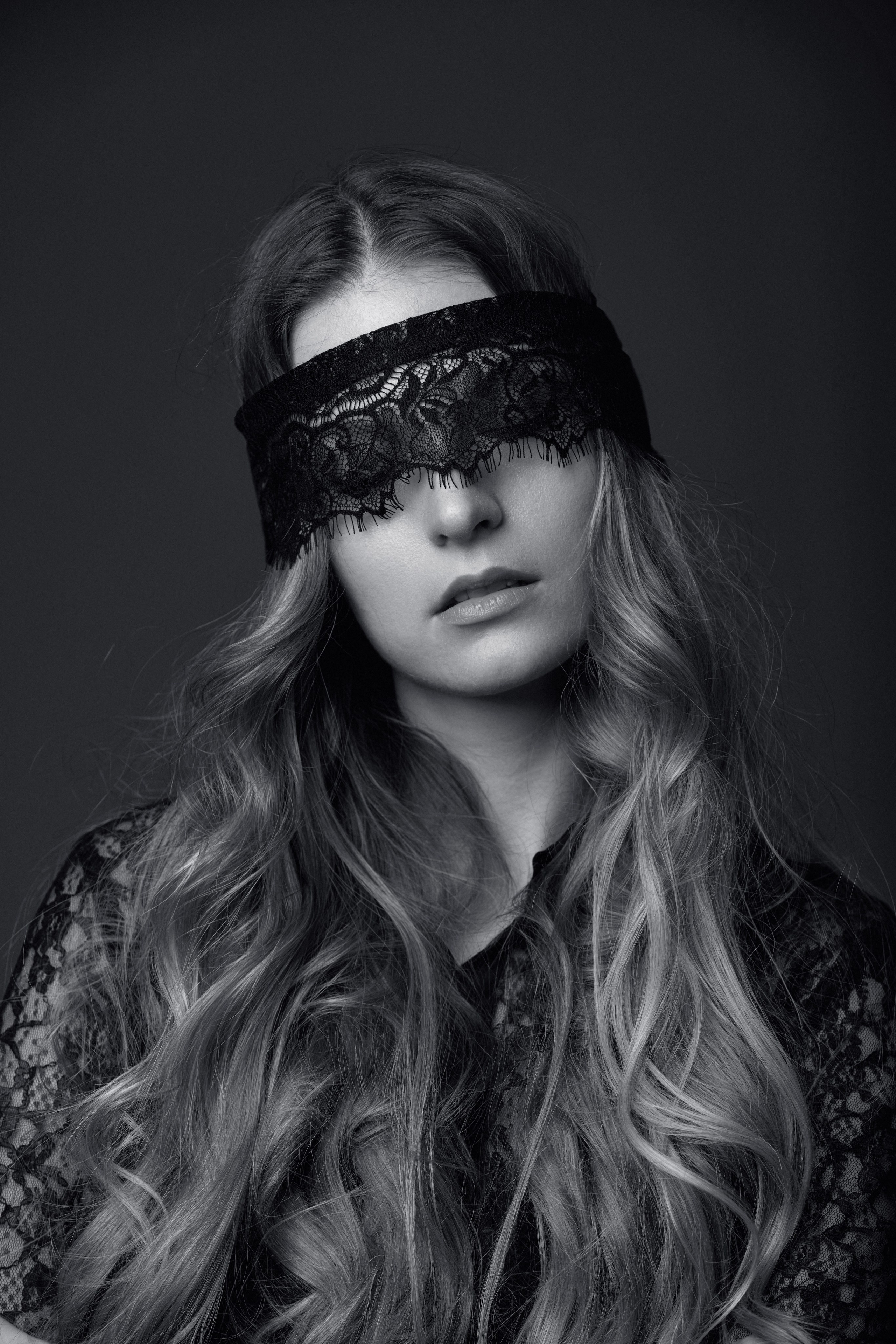 Портфолио модели. Портретный фотограф в Москве Павел Горчаков