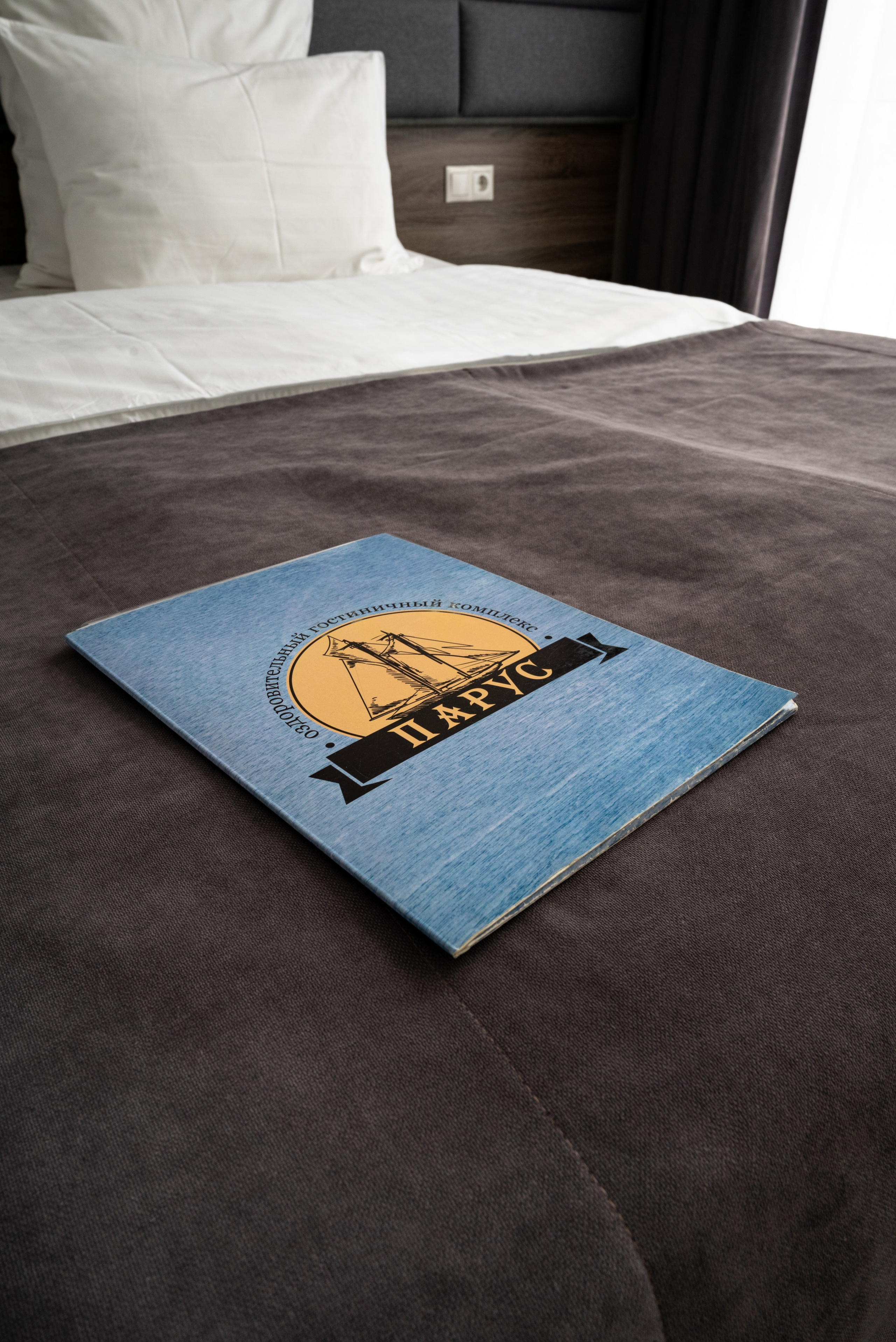 Интерьер. Отель номера. Предметный фотограф, фото для маркетплейсов Пятигорск, КМВ