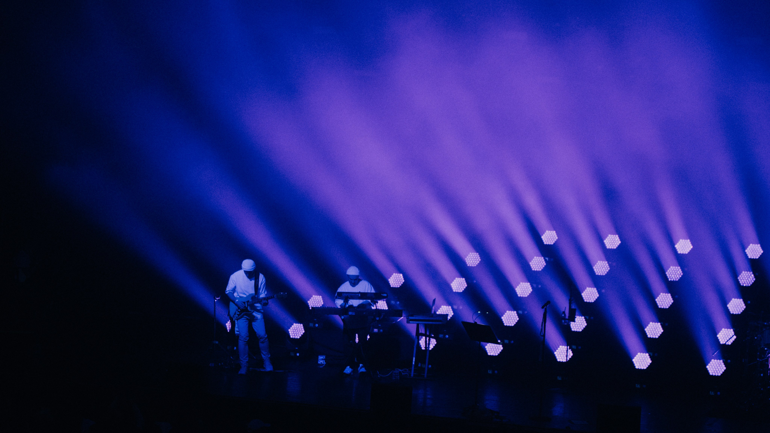 EVA POLNA. FASHION PHOTOGRAPHER