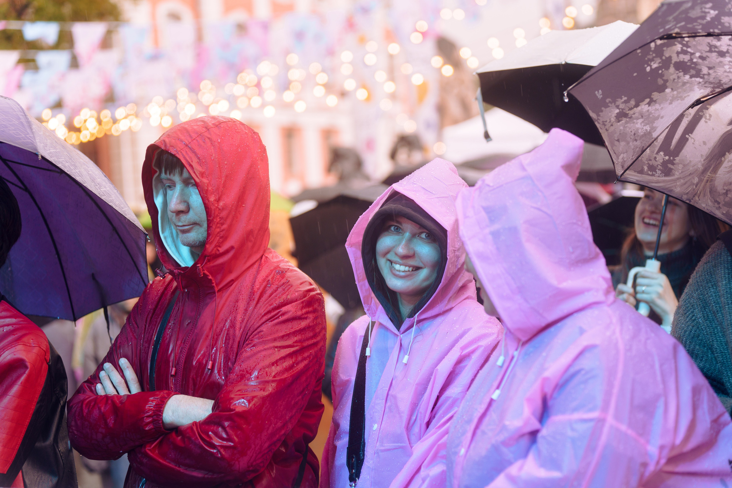 Ленинградские мосты 2025. Фотограф в Санкт-Петербурге Ибрагимова Алина