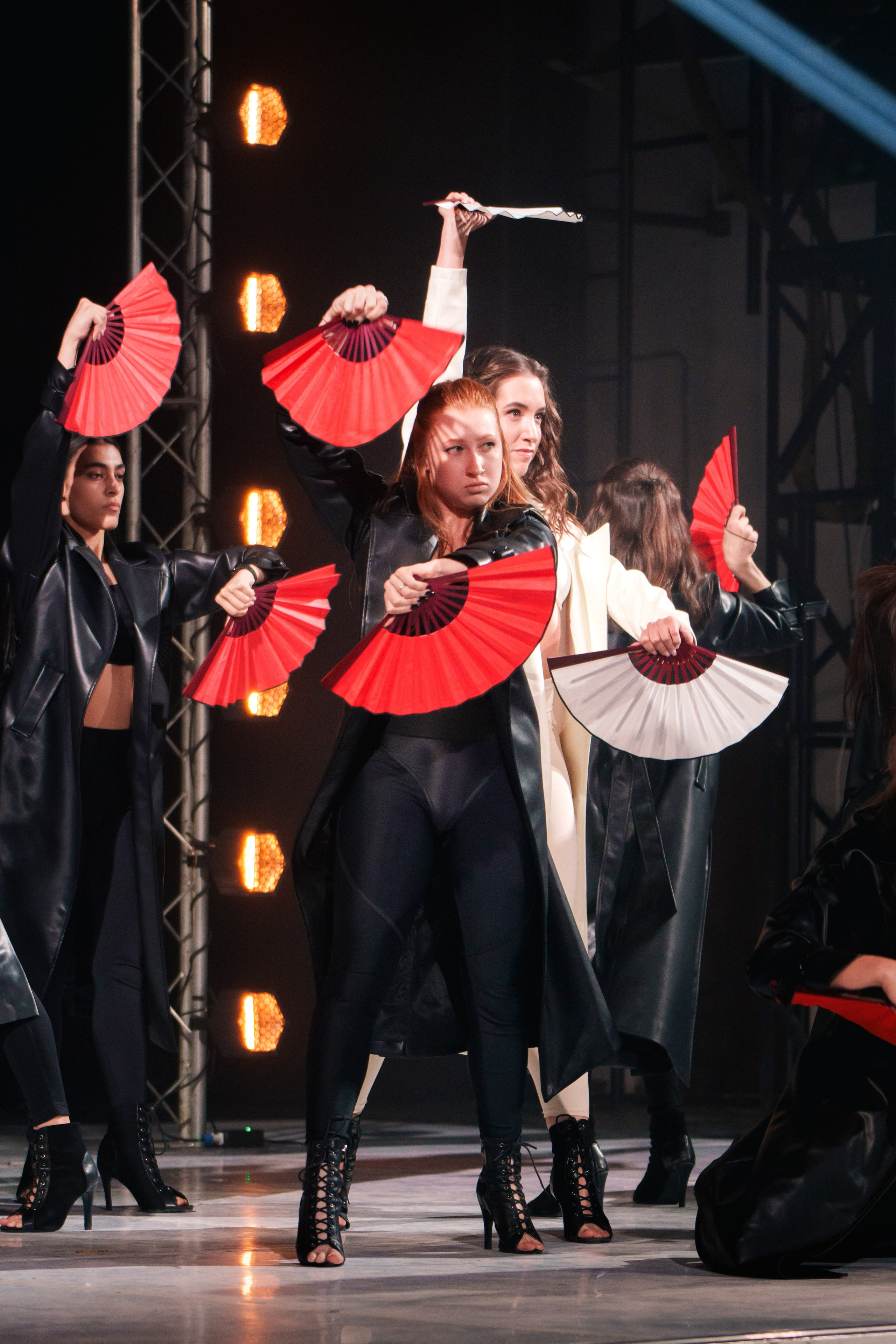 Мисс СПБГУПТД 2025. Фотограф в Санкт-Петербурге Ибрагимова Алина