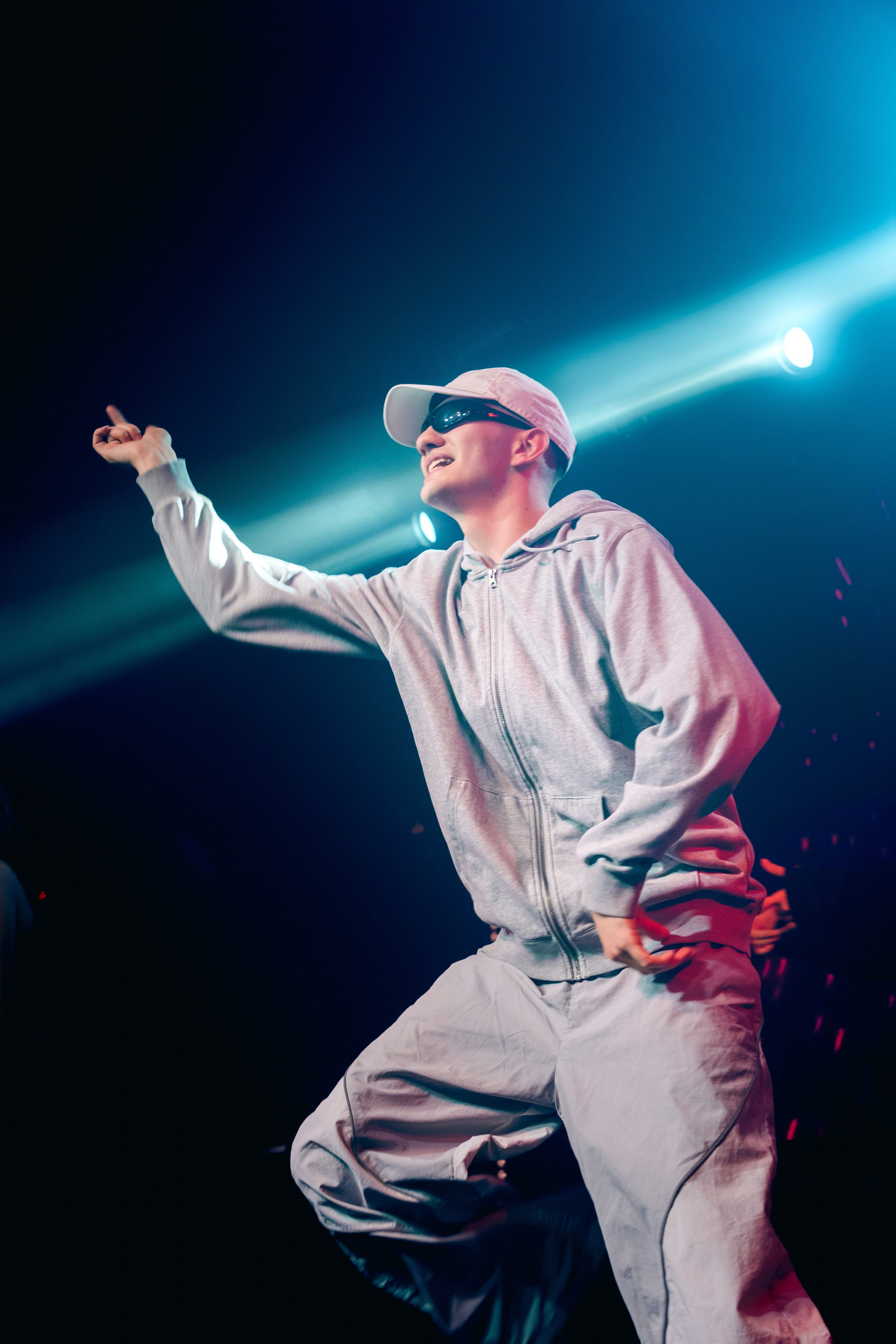 Мистер ВШТЭ 2025. Фотограф в Санкт-Петербурге Ибрагимова Алина