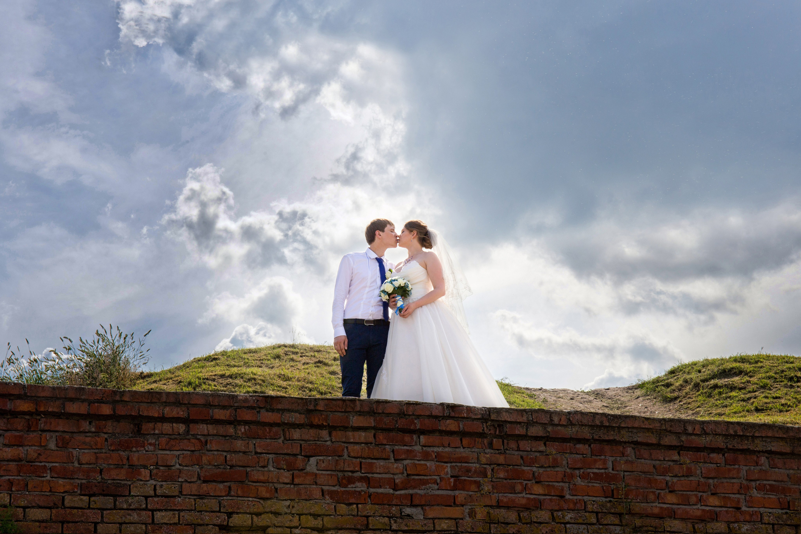 Свадьбы. Семейный и свадебный фотограф в Ростове-на-Дону