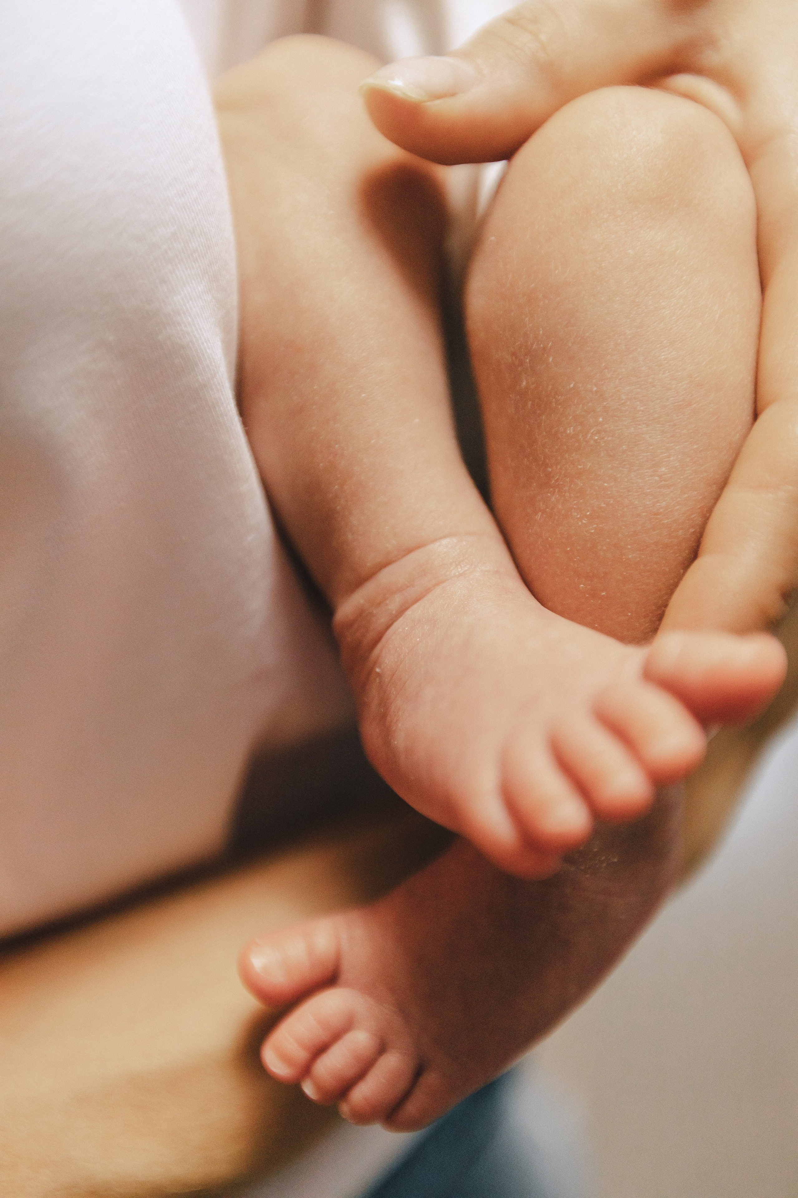 Ира, Леша, Максим и Майя. Фотограф Таганрог Любимая Надя