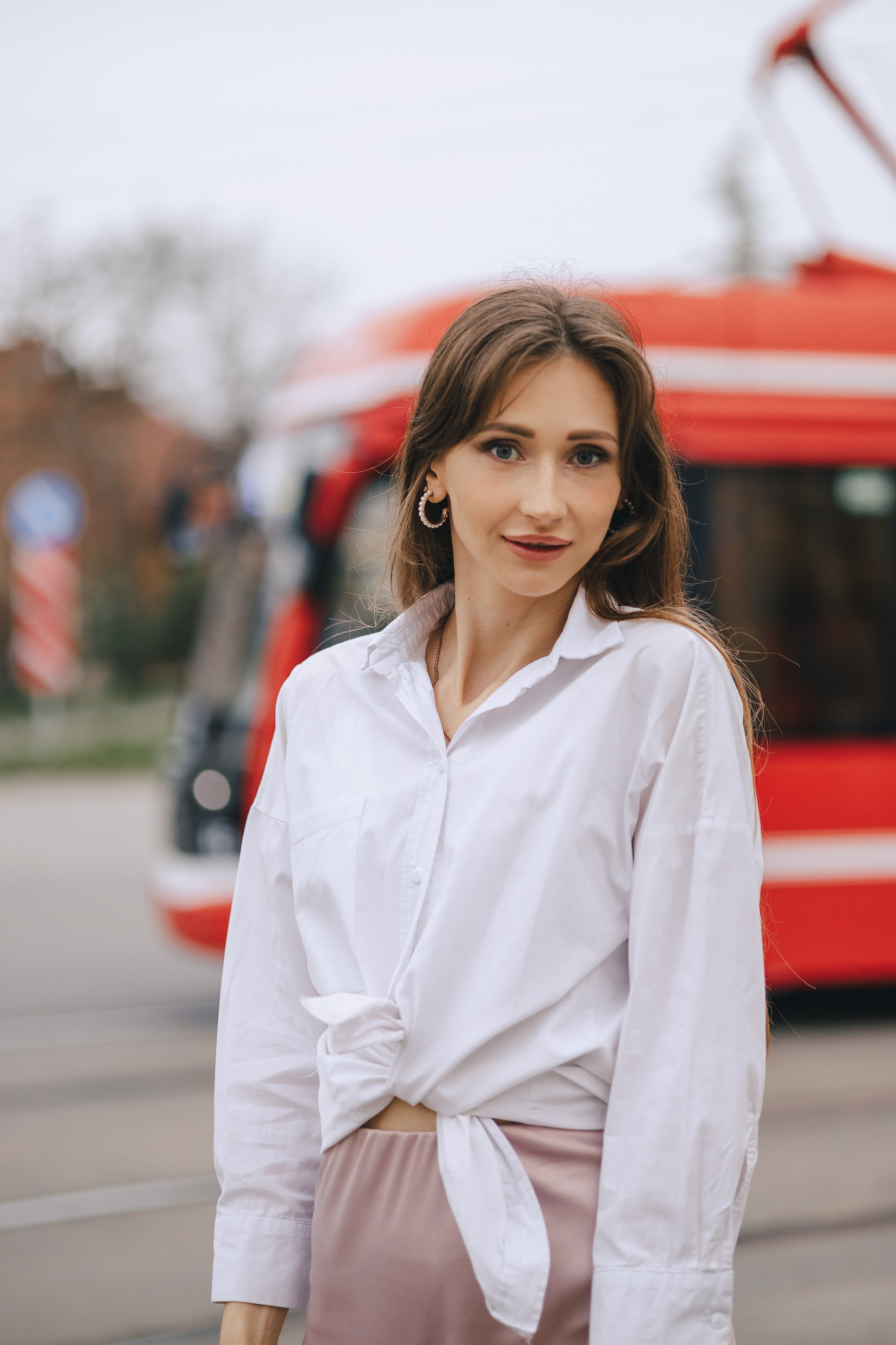 Настя. Фотограф Таганрог Любимая Надя