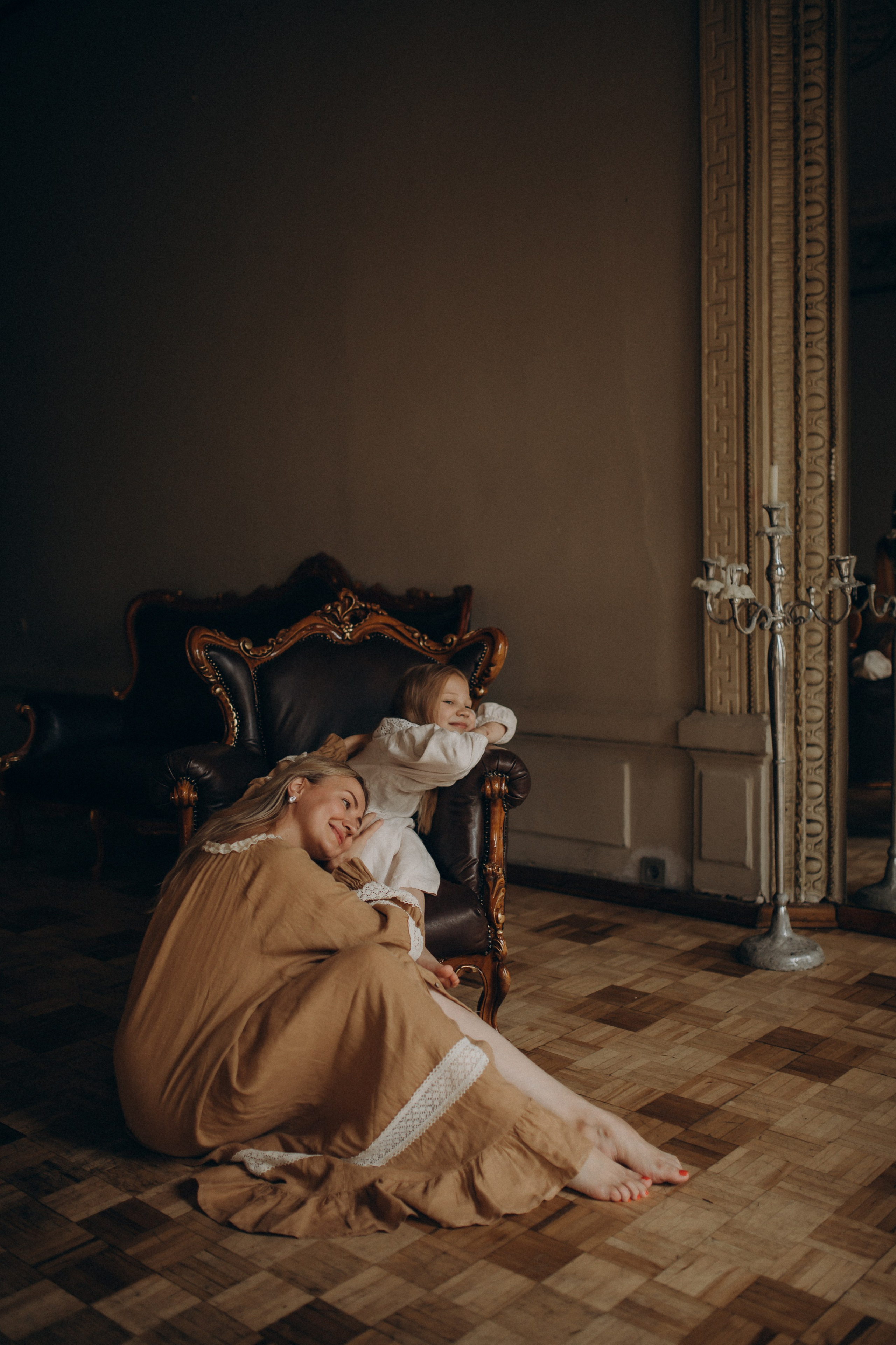 С роялем. Ваш фотограф АНАстасия Земскова