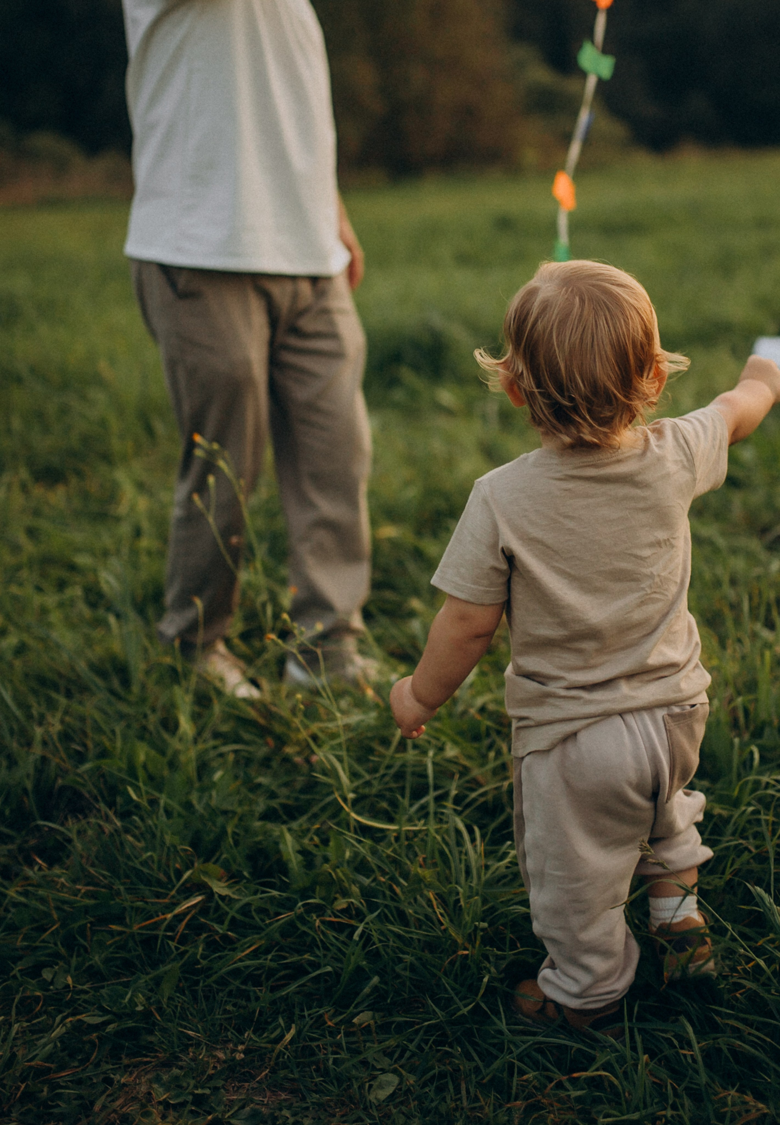 Жанна Валера и Фёдор. Ваш фотограф АНАстасия Земскова