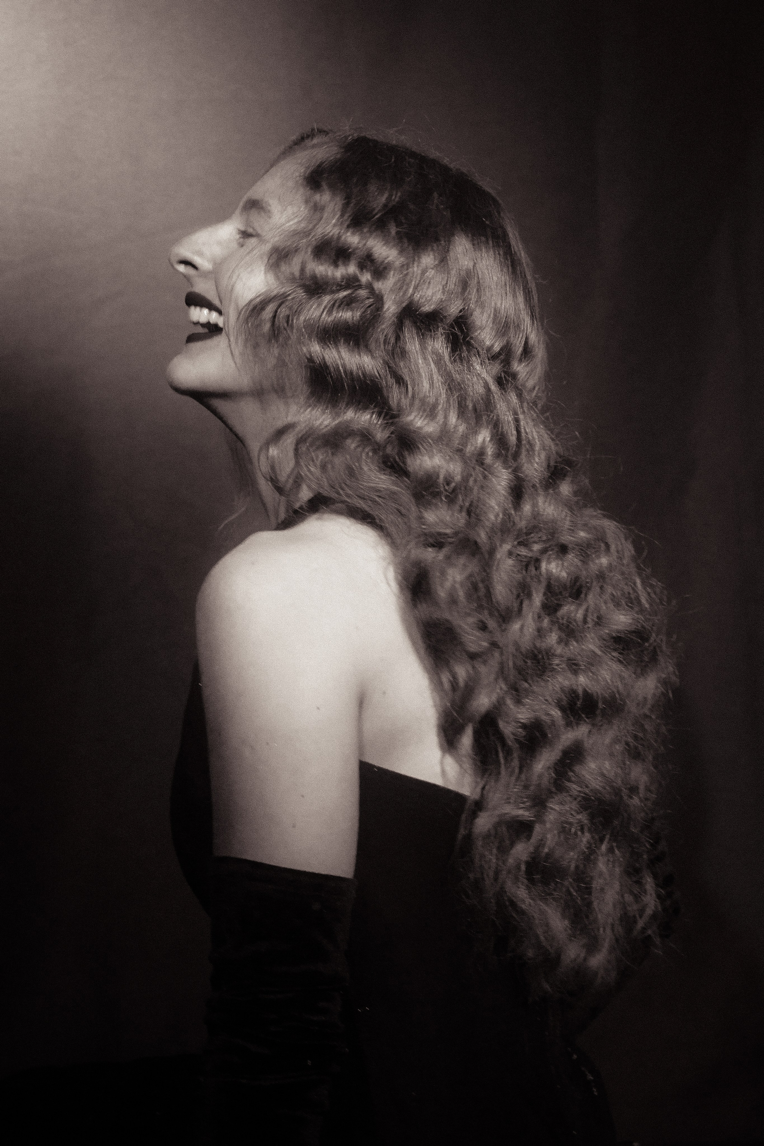 Организация Фотодней в Москве и Питере. Портретный и художественный фотограф в Москве