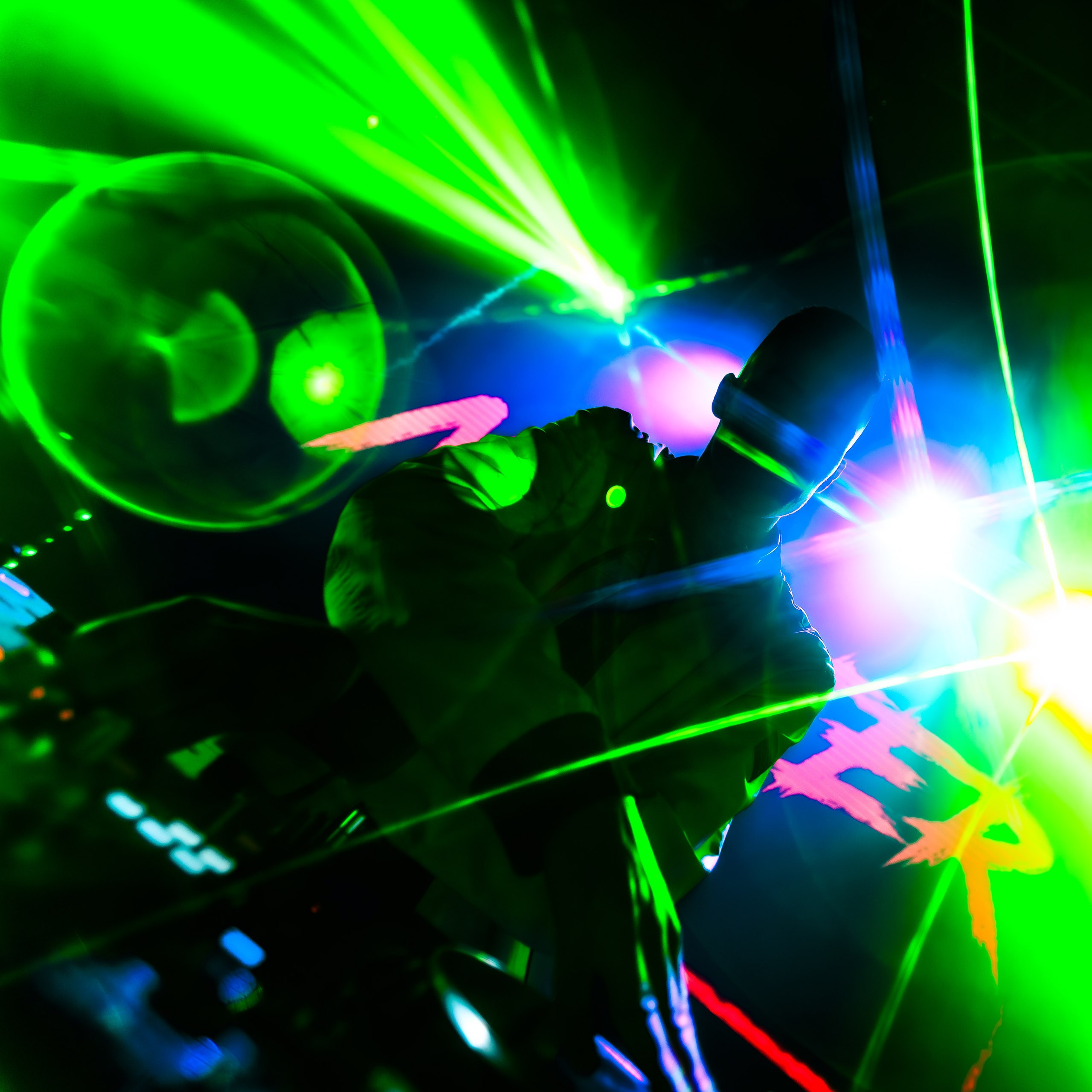 День первокурсника | Свобода. Репортажный фотограф Екатеринбург | Яркий, качественный репортаж | Концерты, клубы, репортаж, праздники, корпоративы