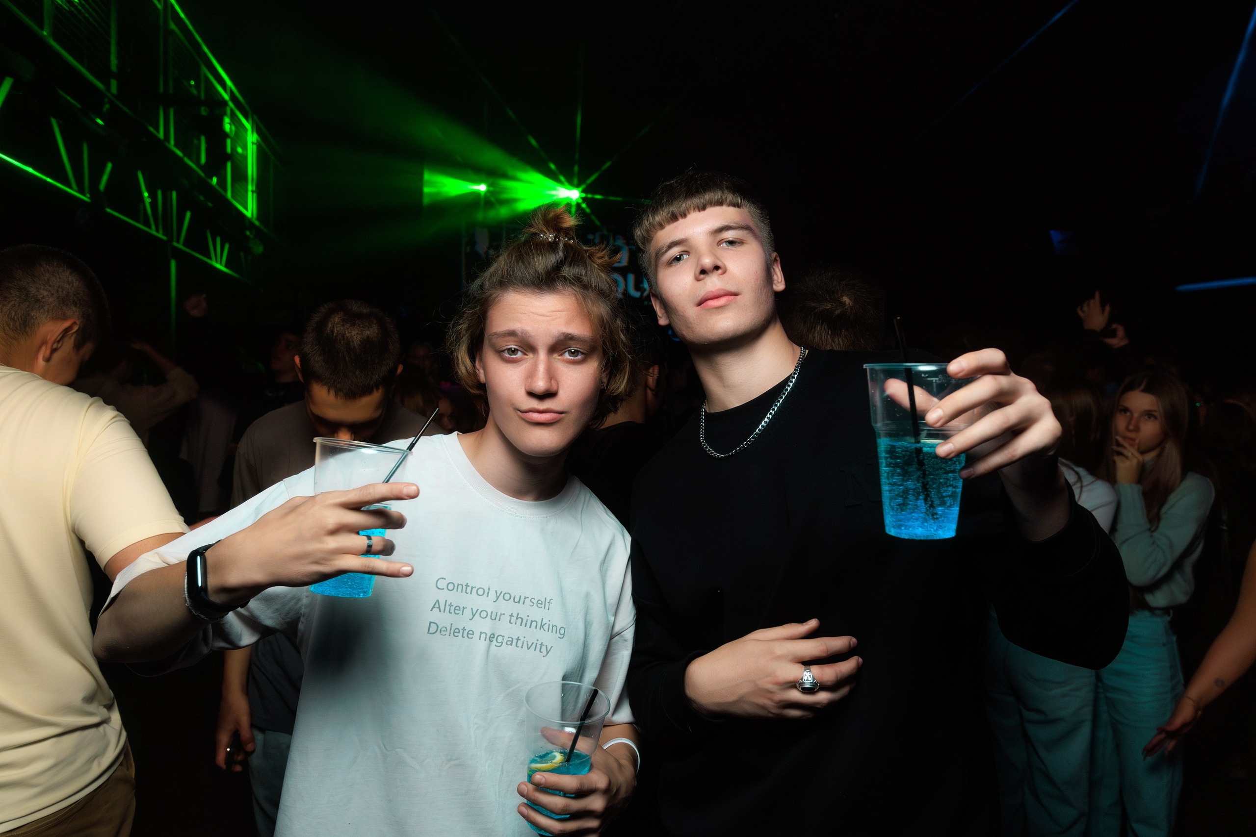 Студ посвят | Рептилоид. Репортажный фотограф Екатеринбург | Яркий, качественный репортаж | Концерты, клубы, репортаж, праздники, корпоративы