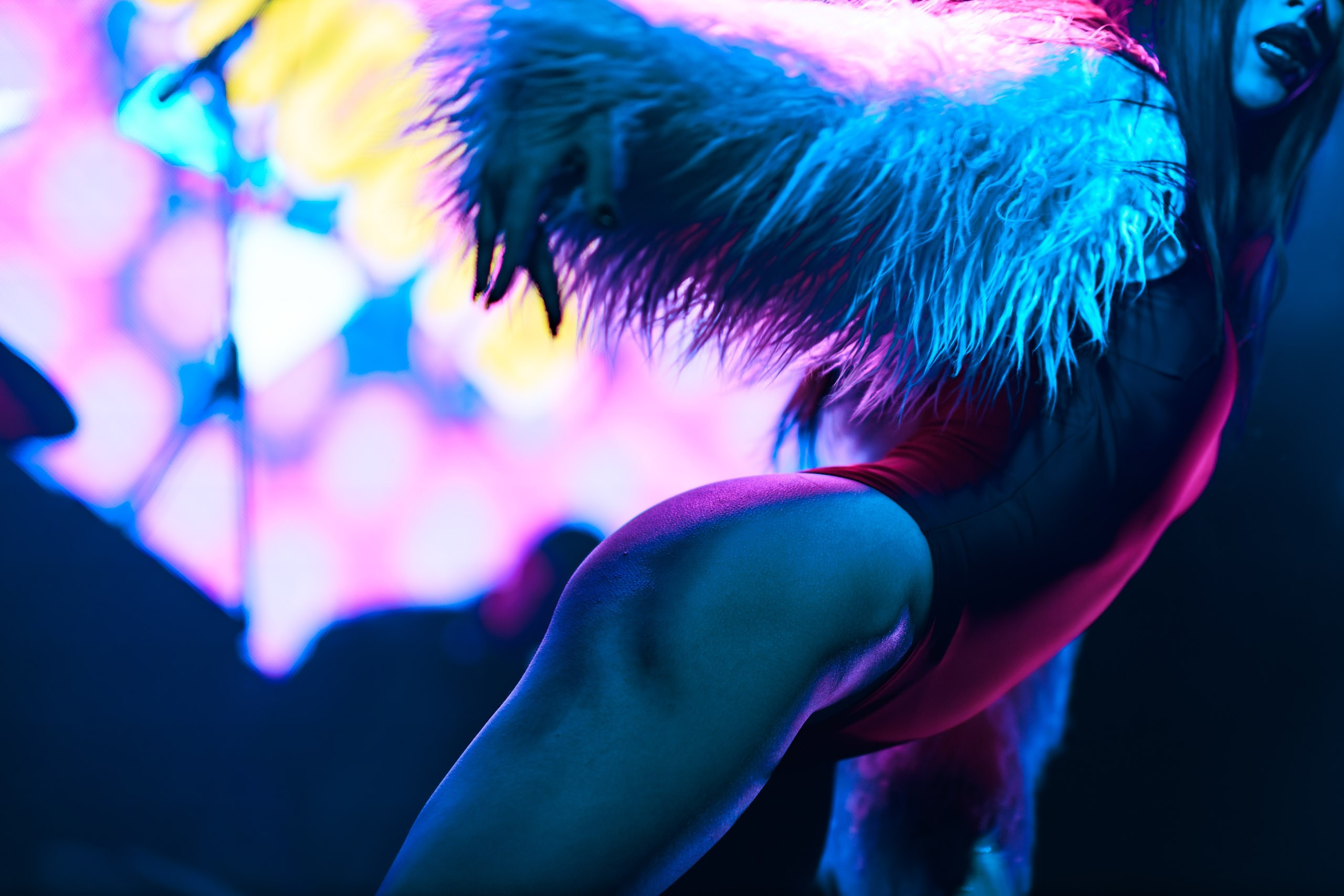 30.04.25 Юность х Пропаганда. Репортажный фотограф Екатеринбург | Яркий, качественный репортаж | Концерты, клубы, репортаж, праздники, корпоративы