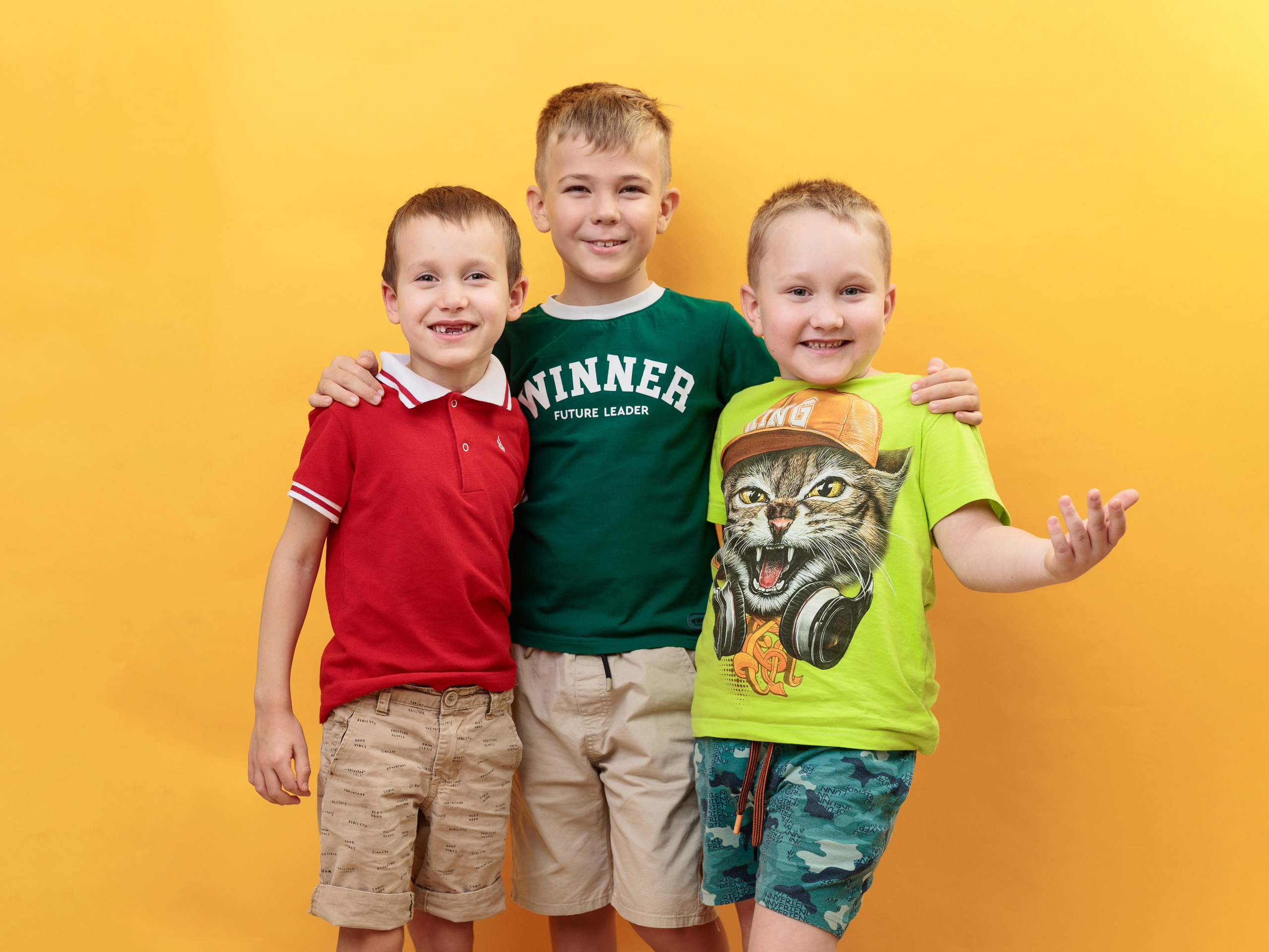 ДЕТСКИЙ САД. Выпускные альбомы, школьные фотографии, детский сад, Москва и Московская область