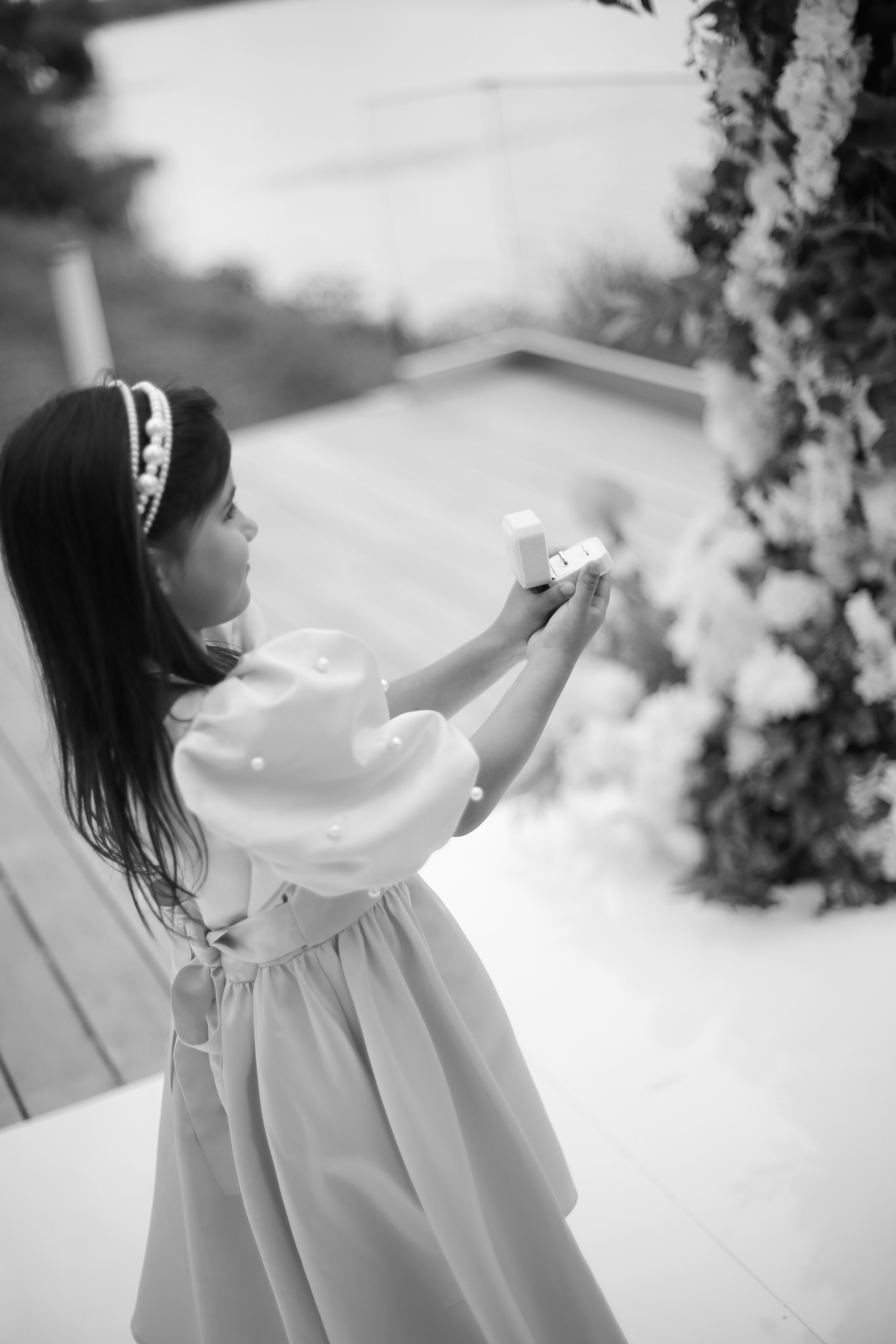 Любовь и Сергей (полный день). Фотограф Екатерина Максимова: семейные, индивидуальные съемки, свадьбы