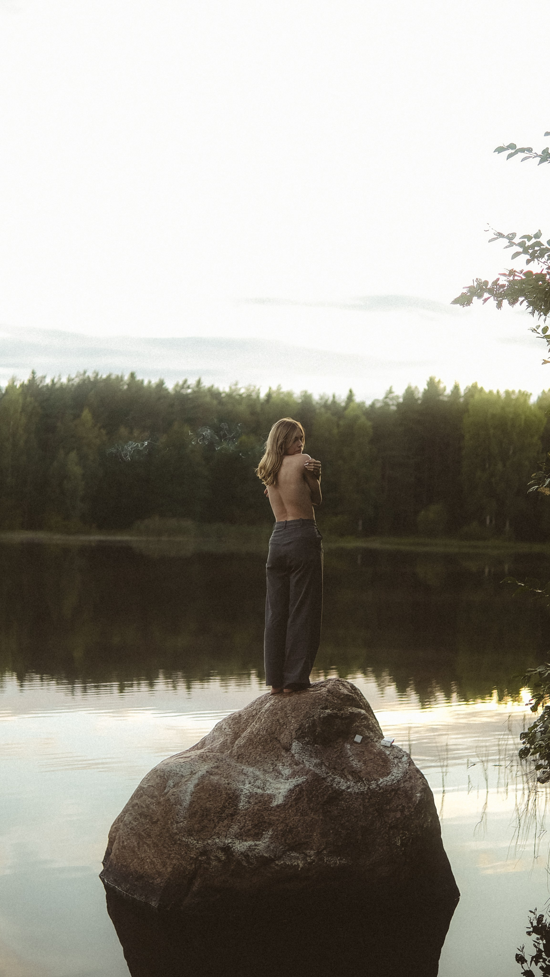 Рита. Phdkvmr.ru