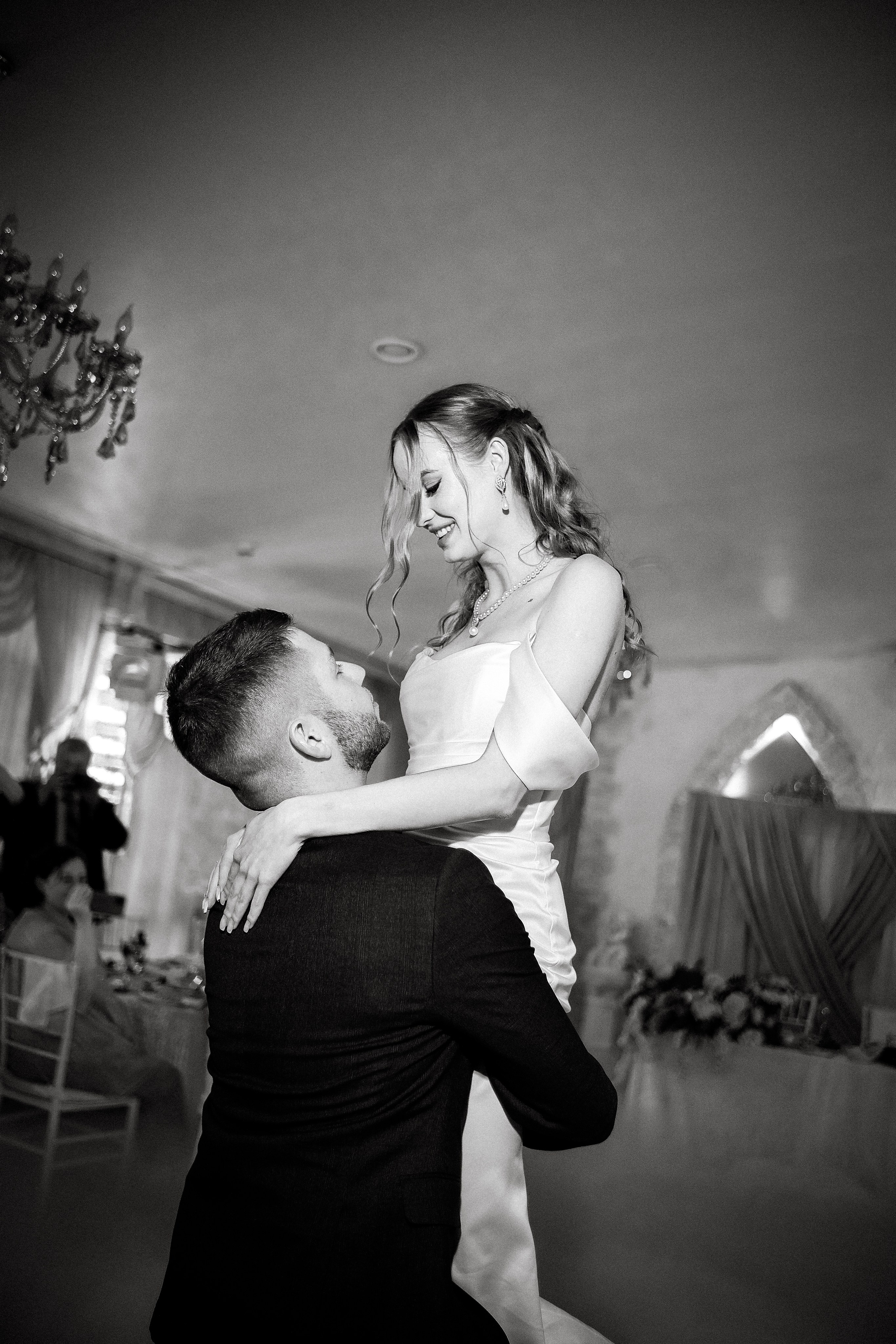 Оля & Денис СПБ. Phdkvmr.ru