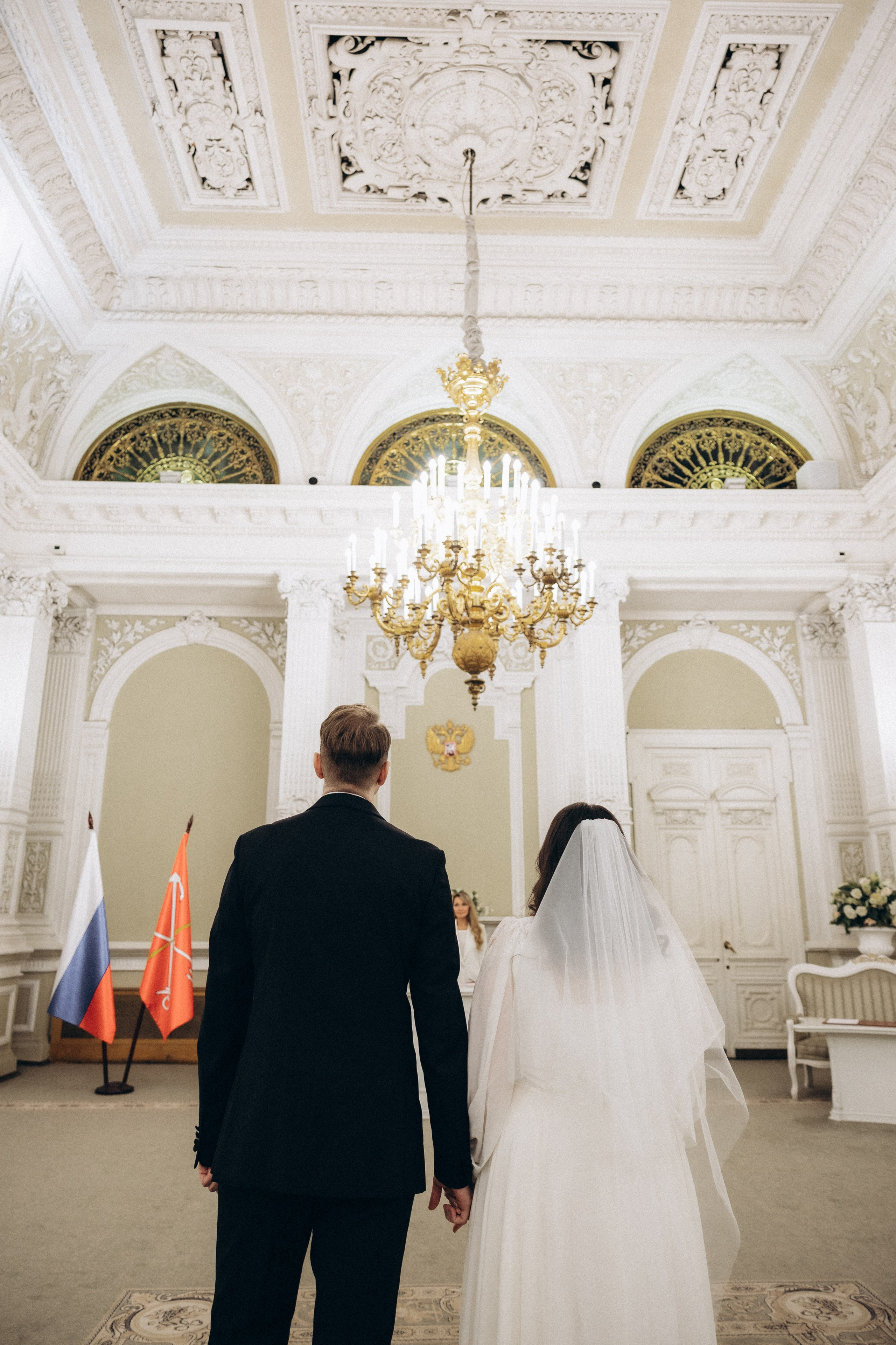 Света & Гио. ДБ1. Phdkvmr.ru