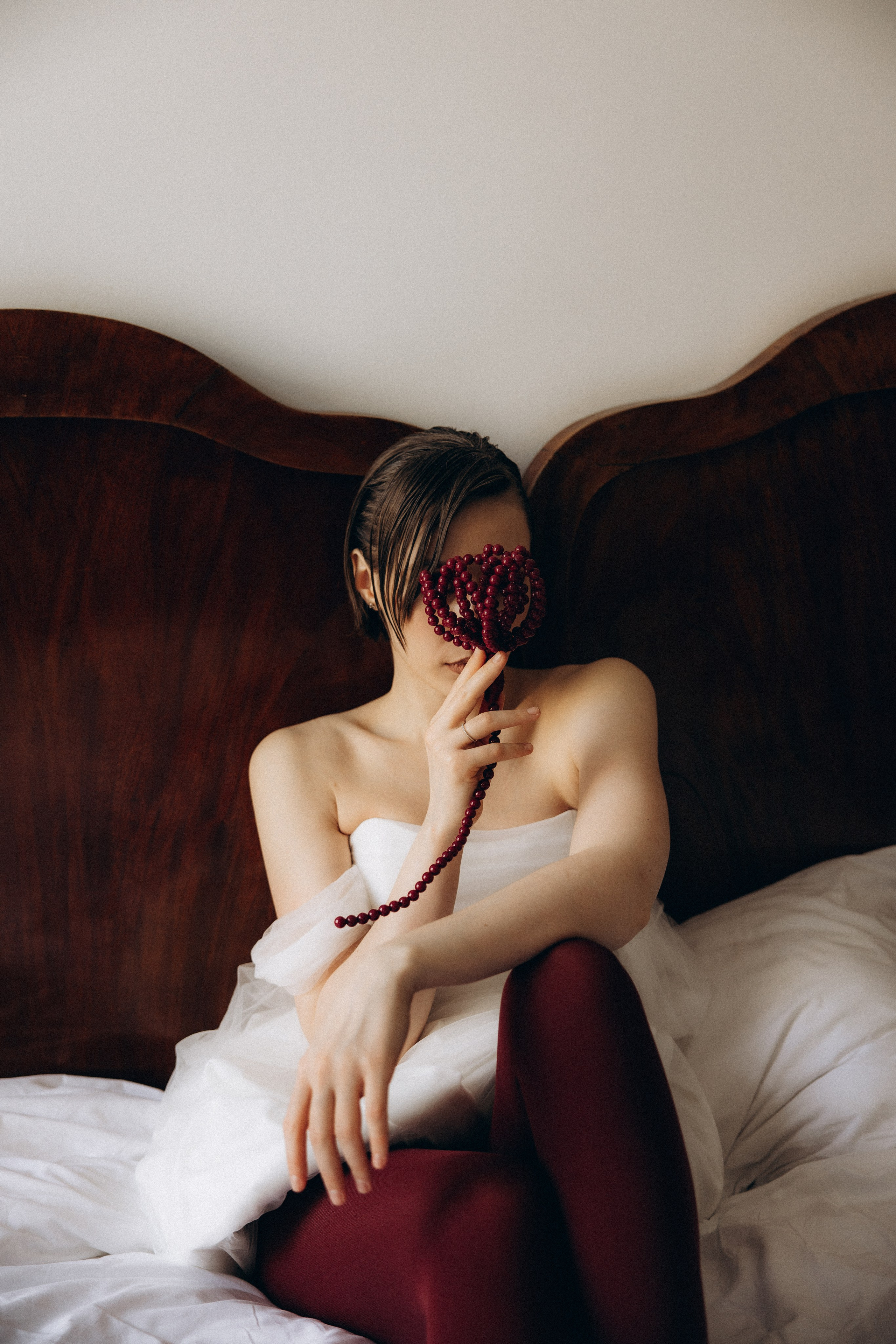 Ульяна & Влад. Phdkvmr.ru