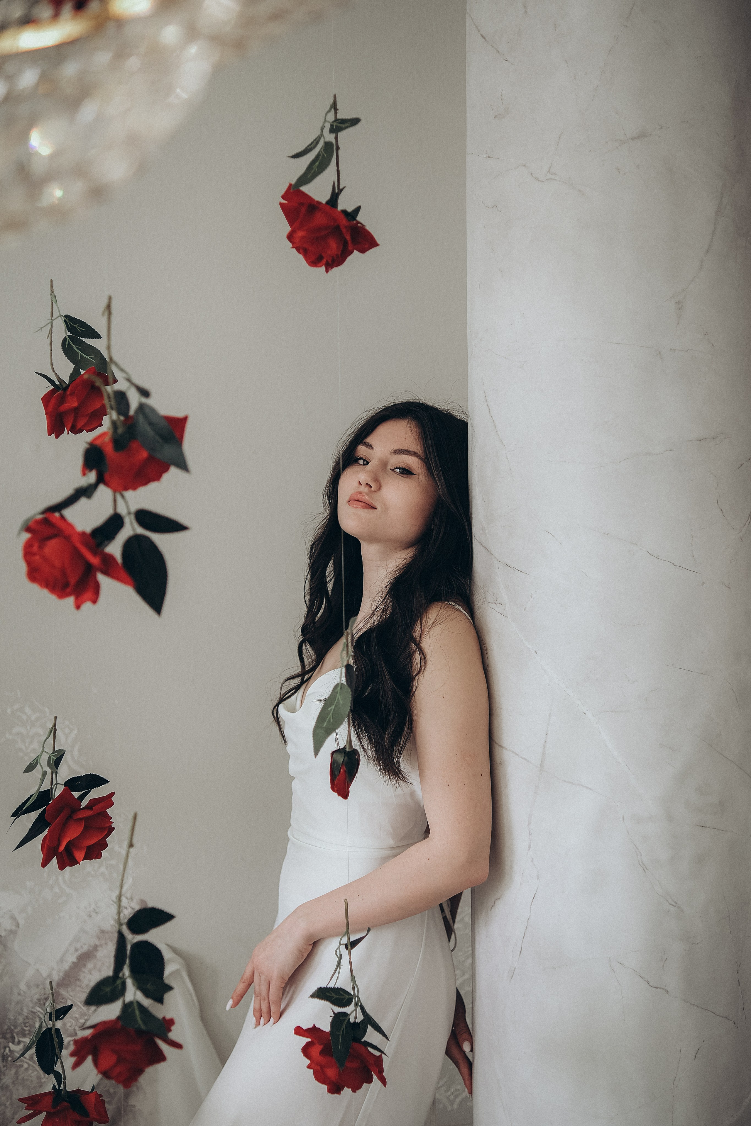 Саша. Phdkvmr.ru