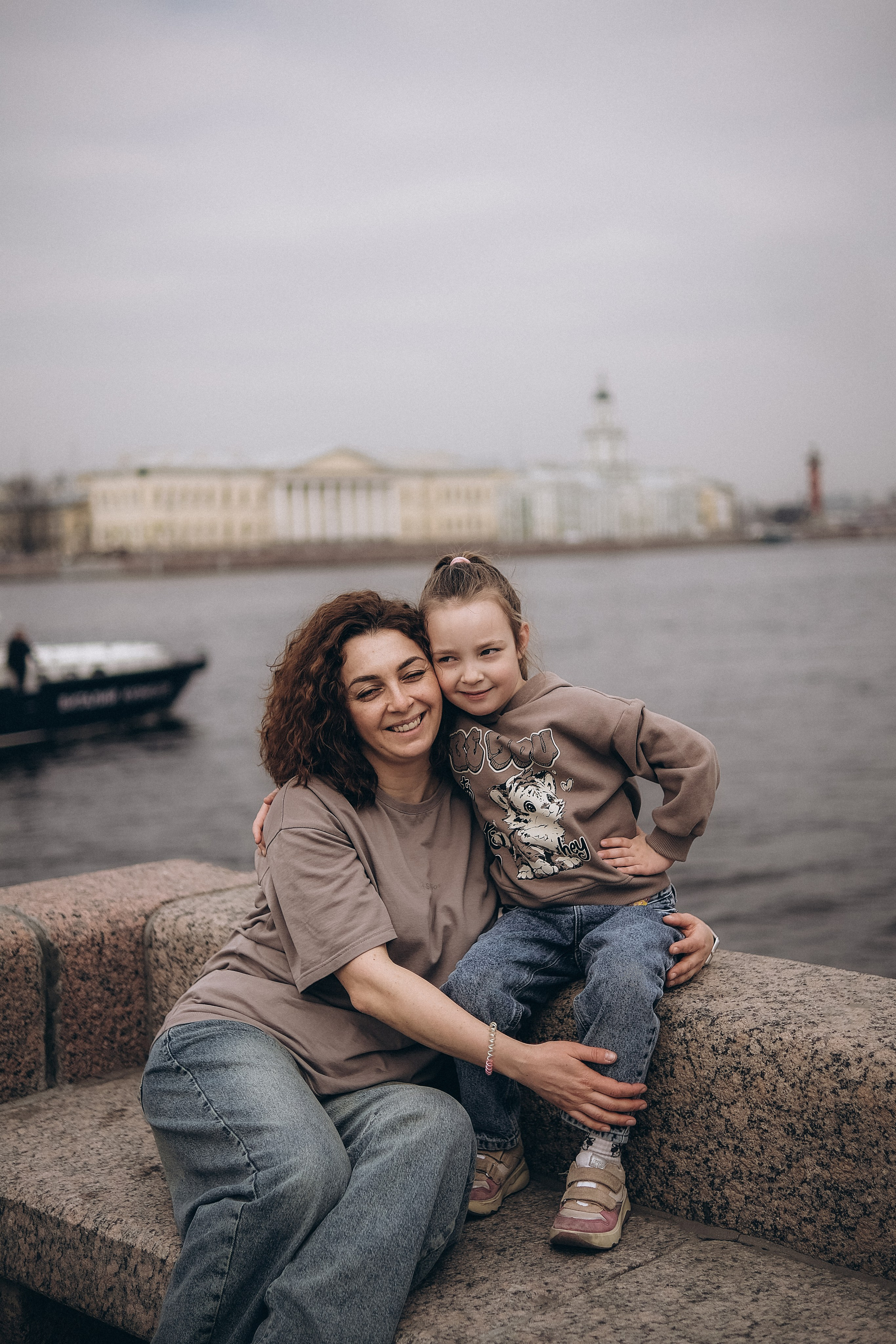 Марина & Маша. Phdkvmr.ru