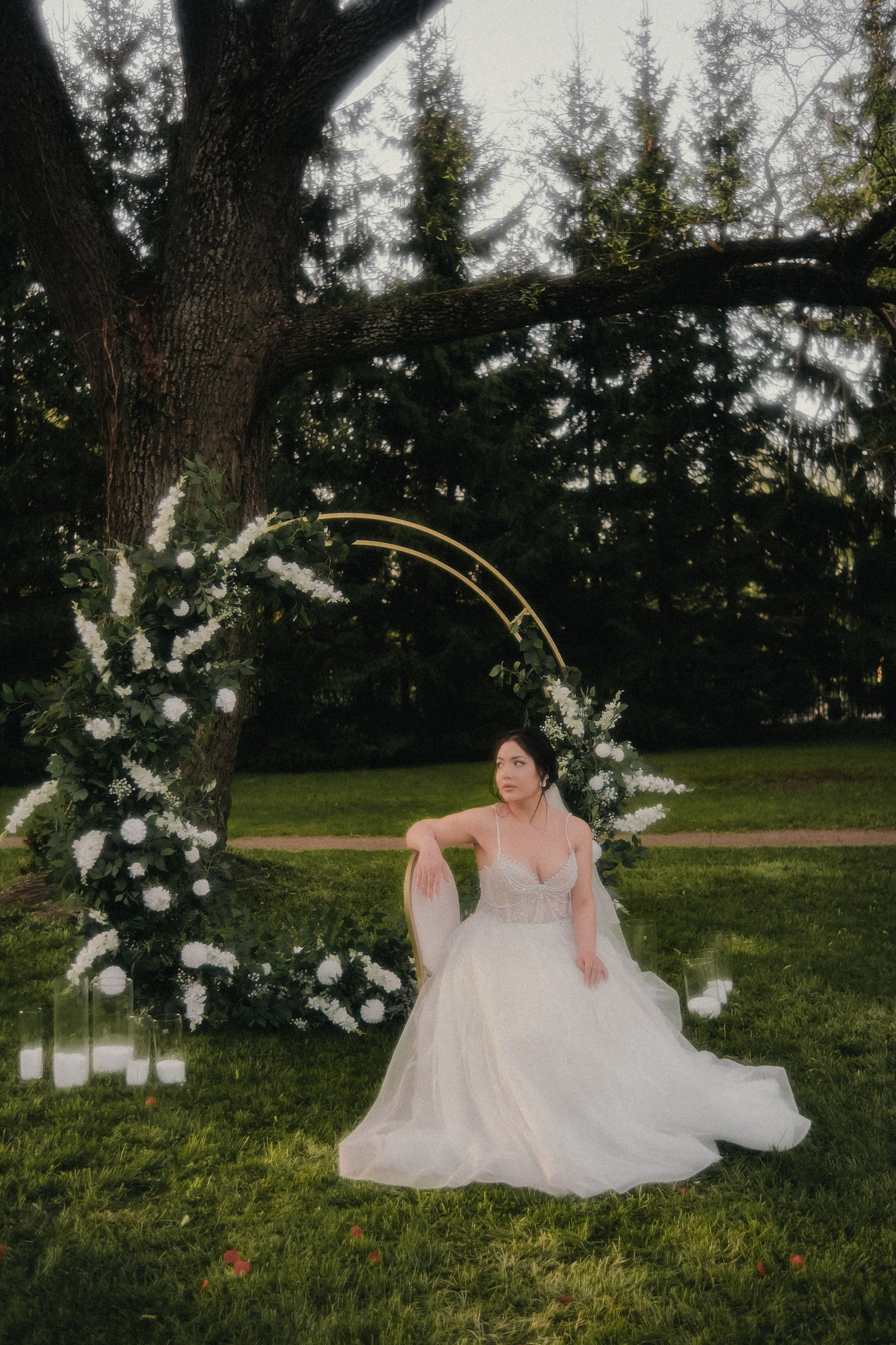 Рида & Богдан. Пушкин. Phdkvmr.ru