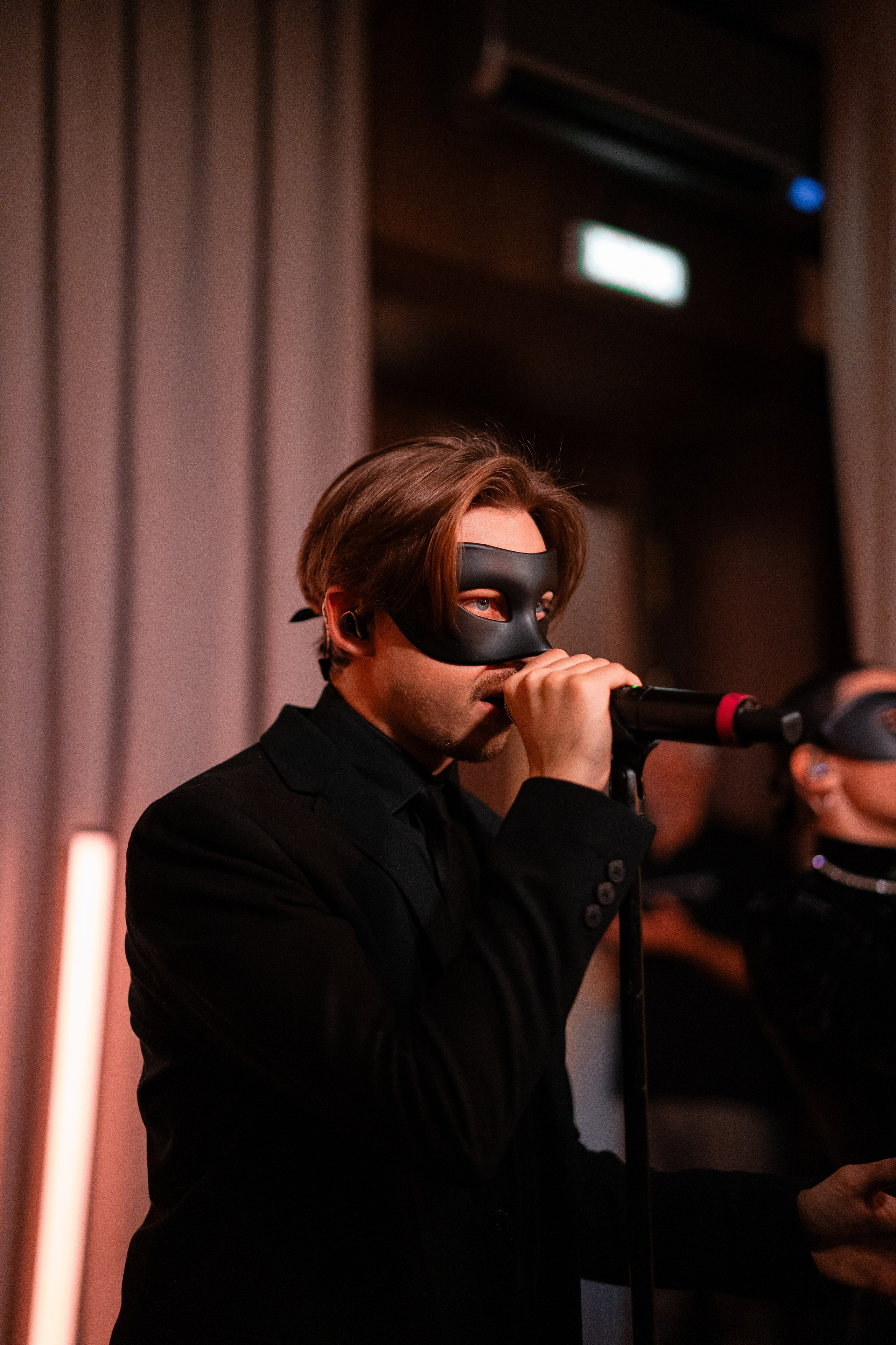 AMUR — 14 YEARS. СВОИ. ФОТООТЧЕТЫ-СОБЫТИЯ-МЕСТА