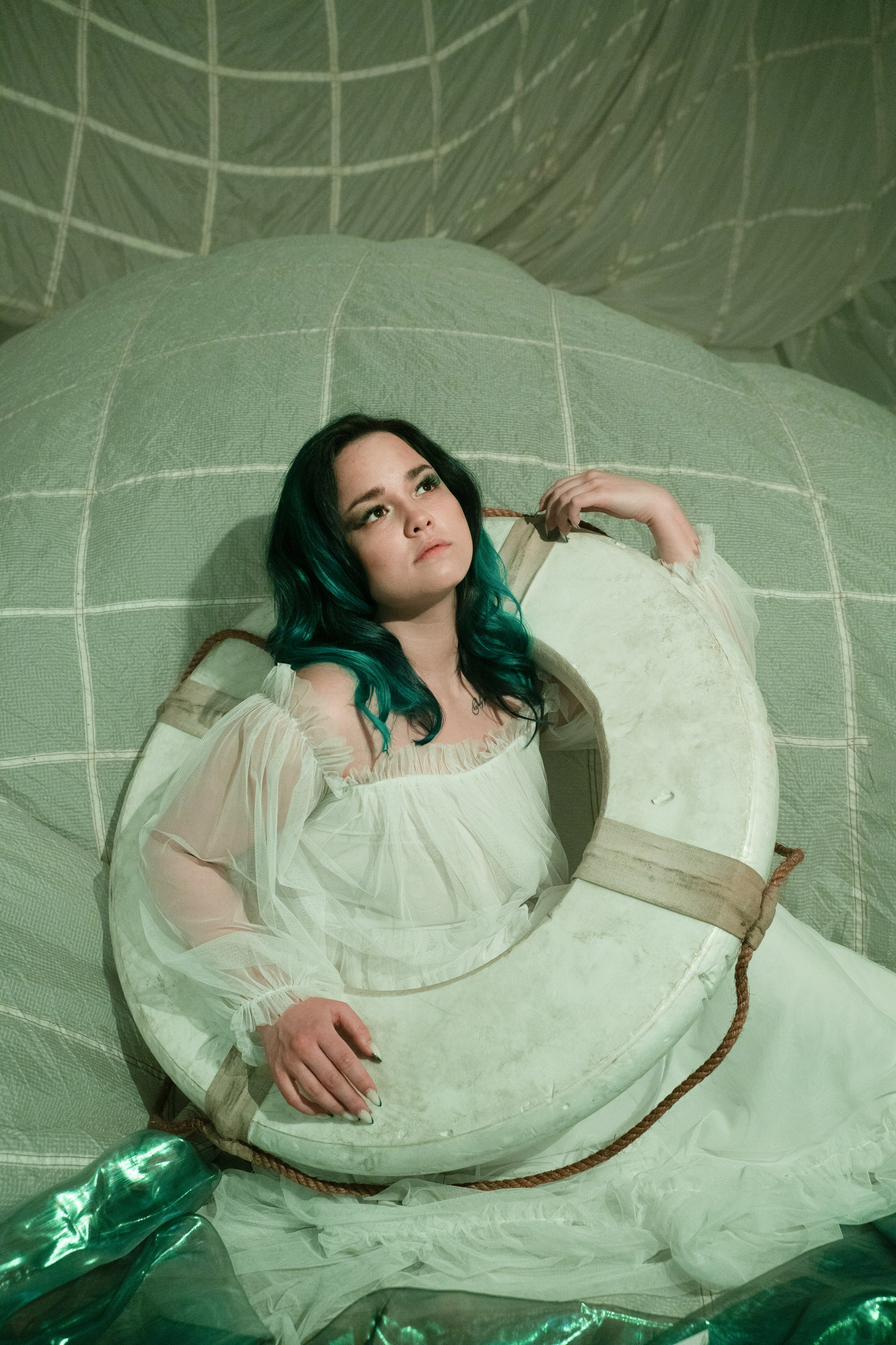 Айвазовский