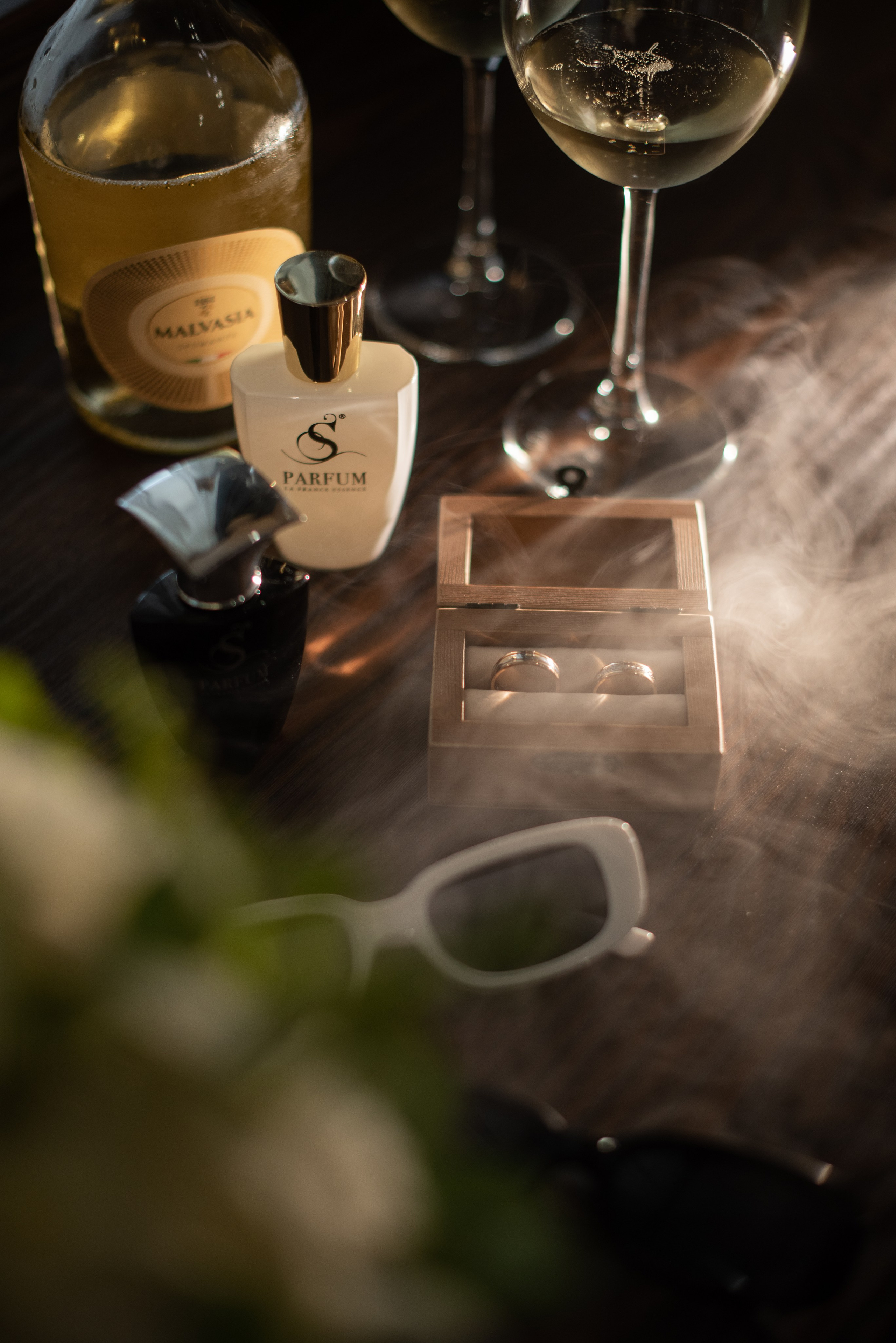 15.07.23. Свадебный фотограф в Миассе Татьяна Ружникова