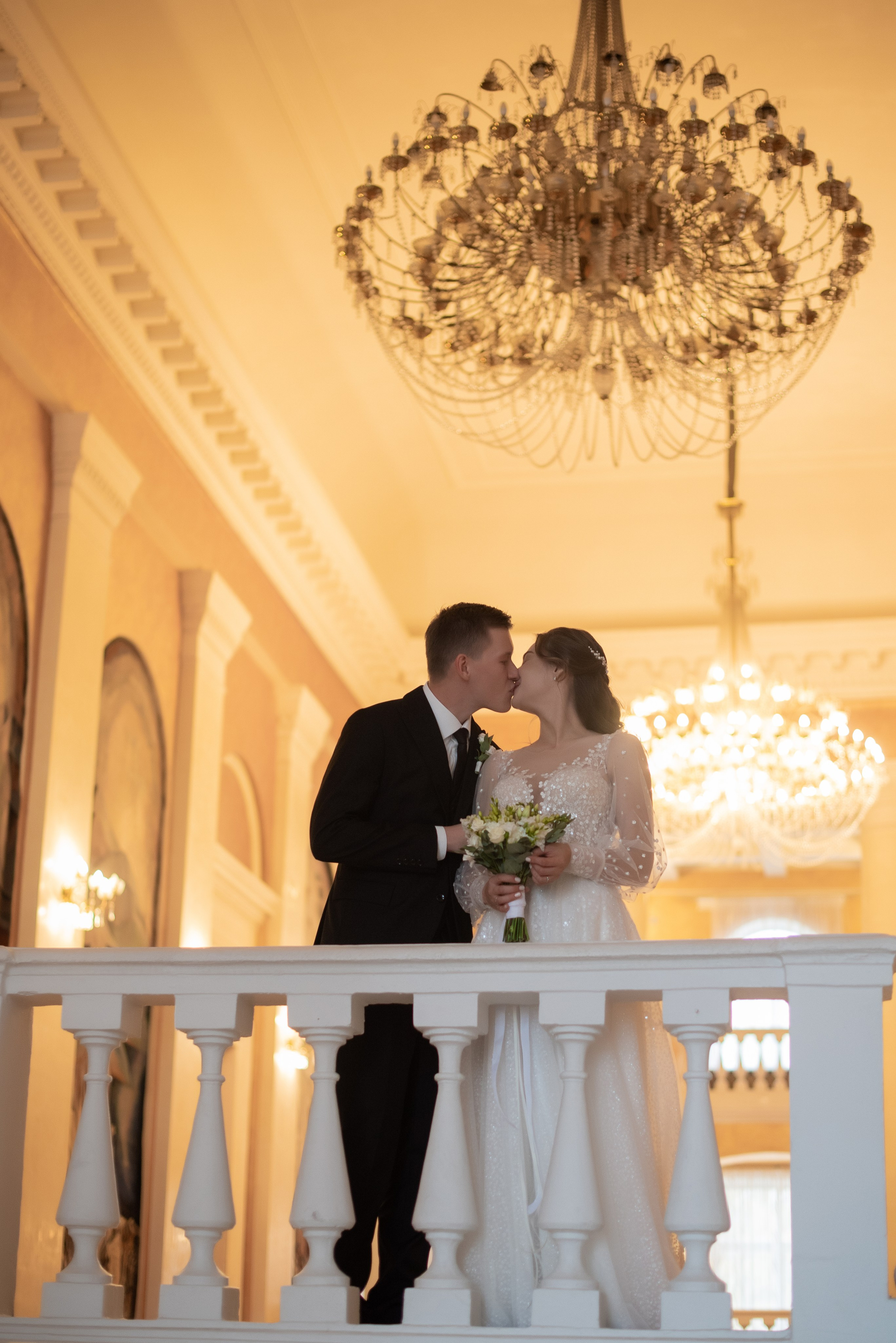 Свадебная фотосессия 09.09.23 – лучшие моменты этого дня. Свадебный фотограф в Миассе Татьяна Ружникова