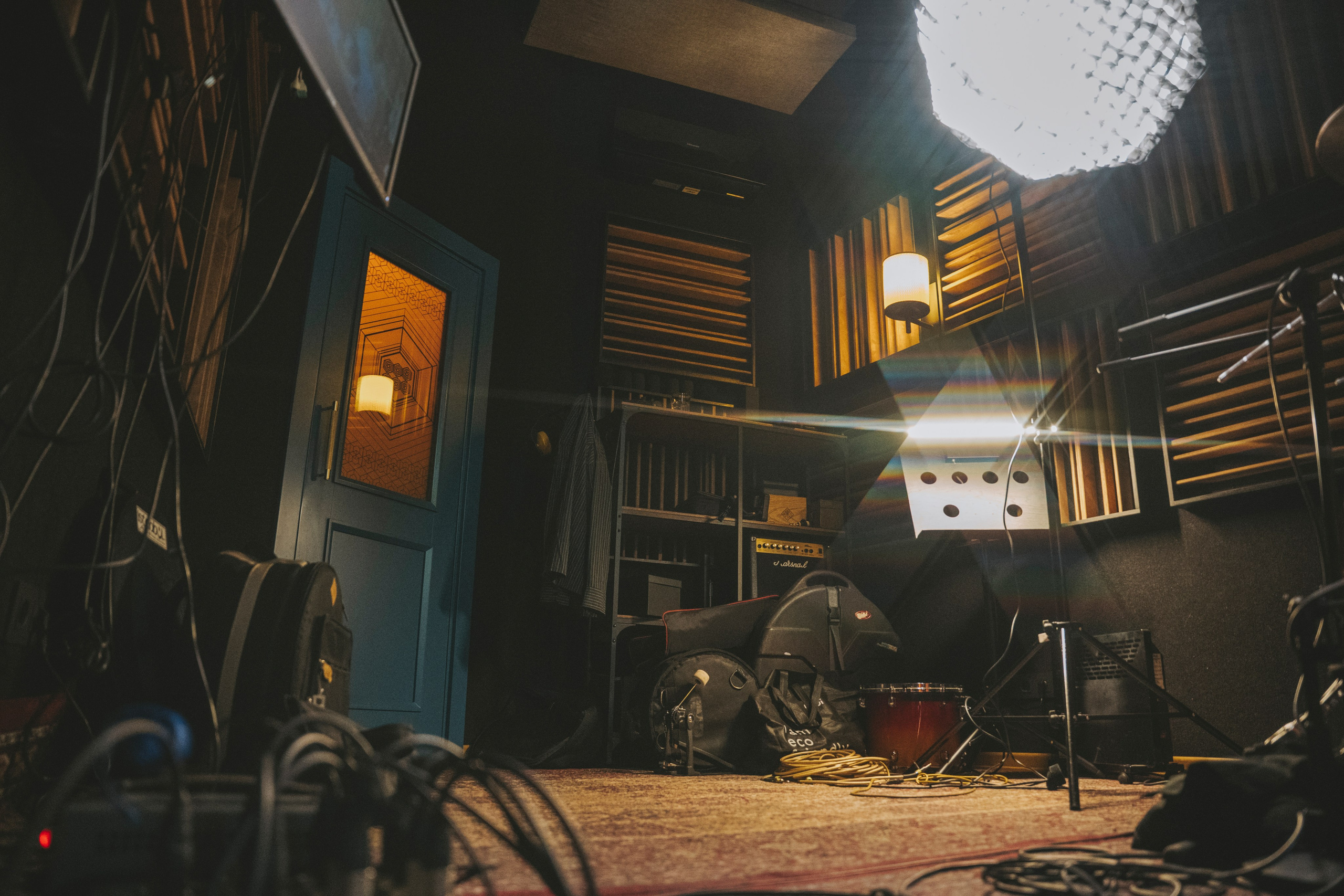 Ст. звукозаписи/бэки_1868. Портретный фотограф в Смоленске и Москве Мария Громова