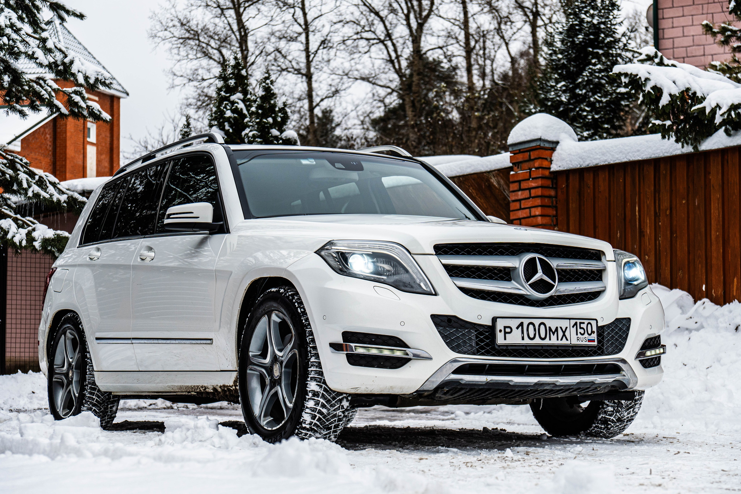 Фотосъёмка Авто | Портфолио. Фото и видео съёмка в Москве и МО Александр Чапала и Трояк Алеся