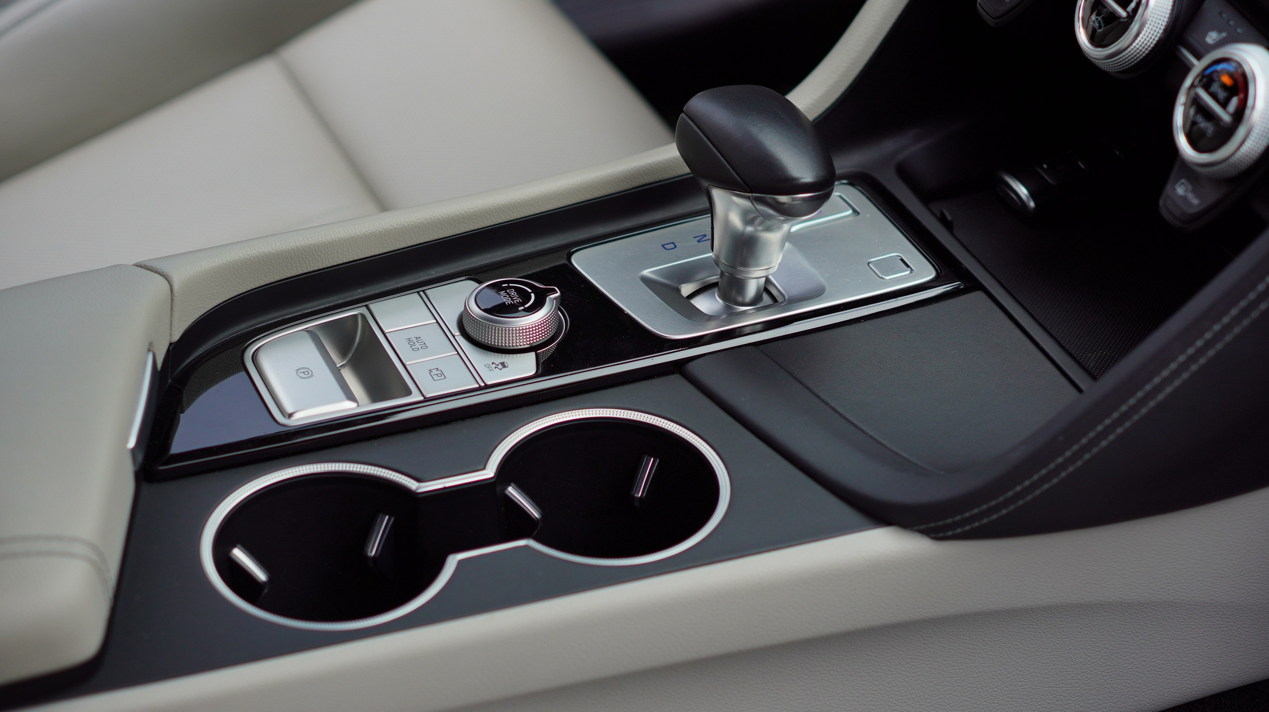 Фотосъёмка Авто | Портфолио. Фото и видео съёмка в Москве и МО Александр Чапала и Трояк Алеся