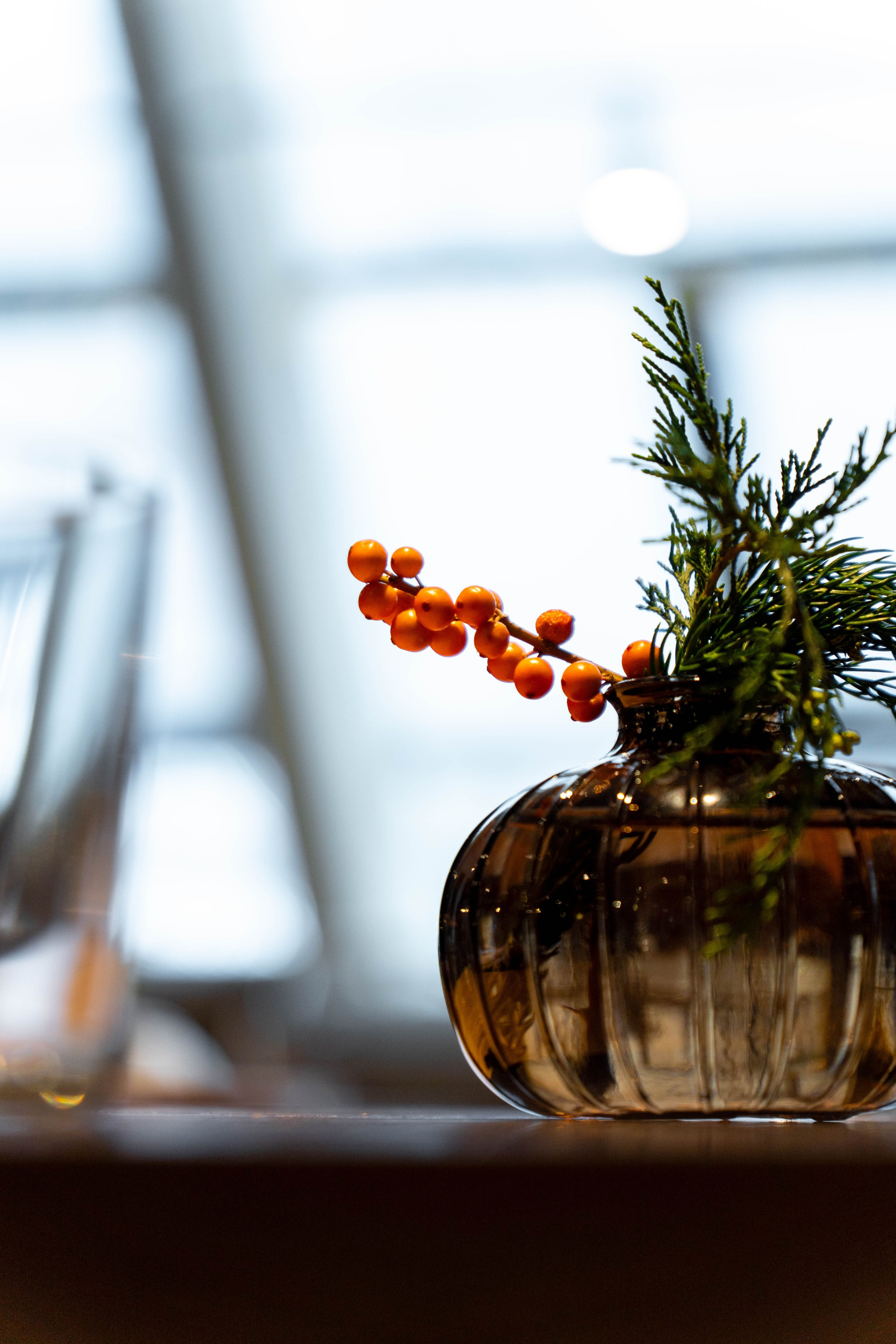 Кафе Lamitie Лужники. Фото и видео съёмка в Москве и МО Александр Чапала и Трояк Алеся