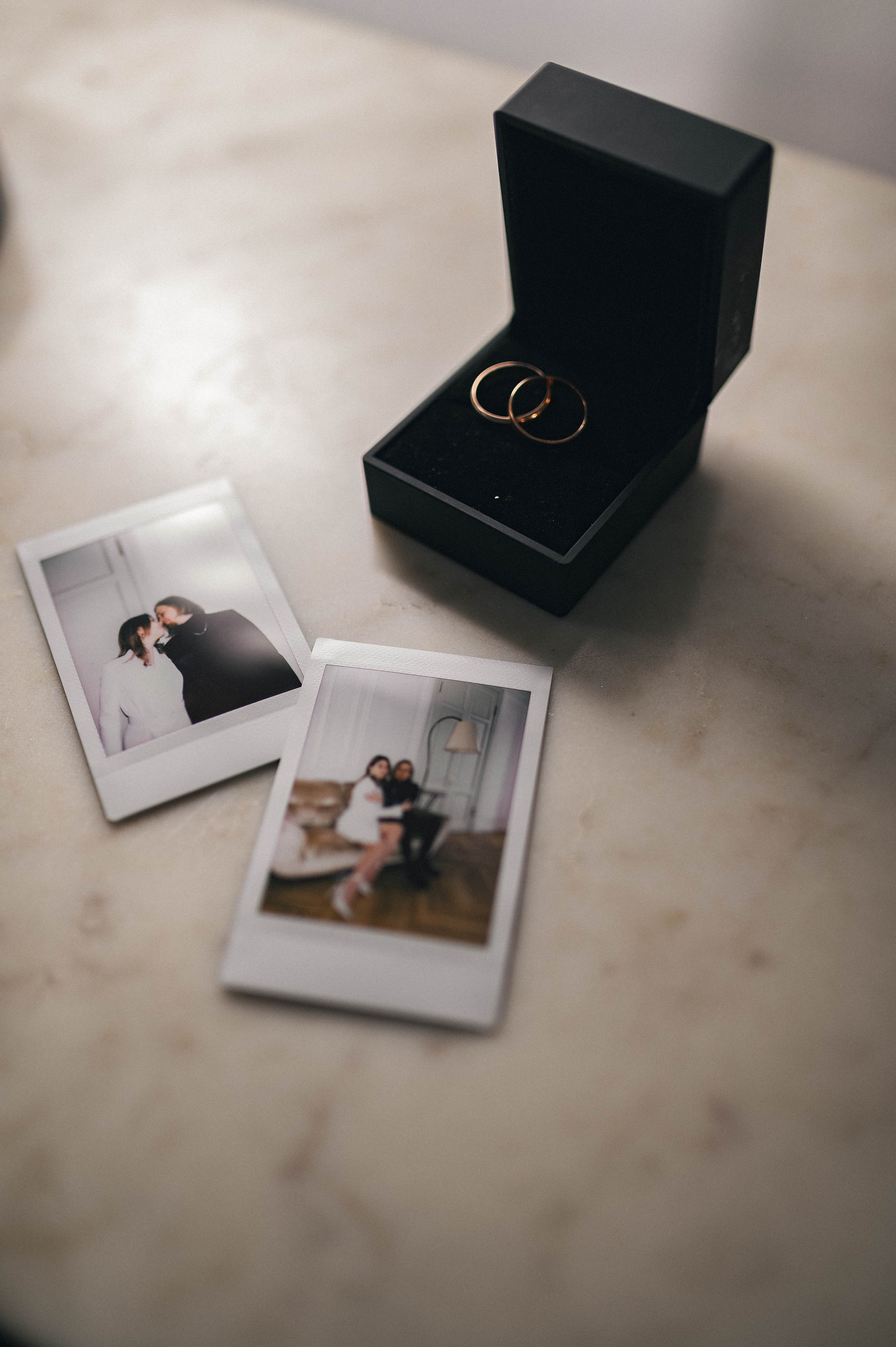 I&S | WEDDING. Лайфстайл фотограф в Санкт-Петербурге — Вера Целикова