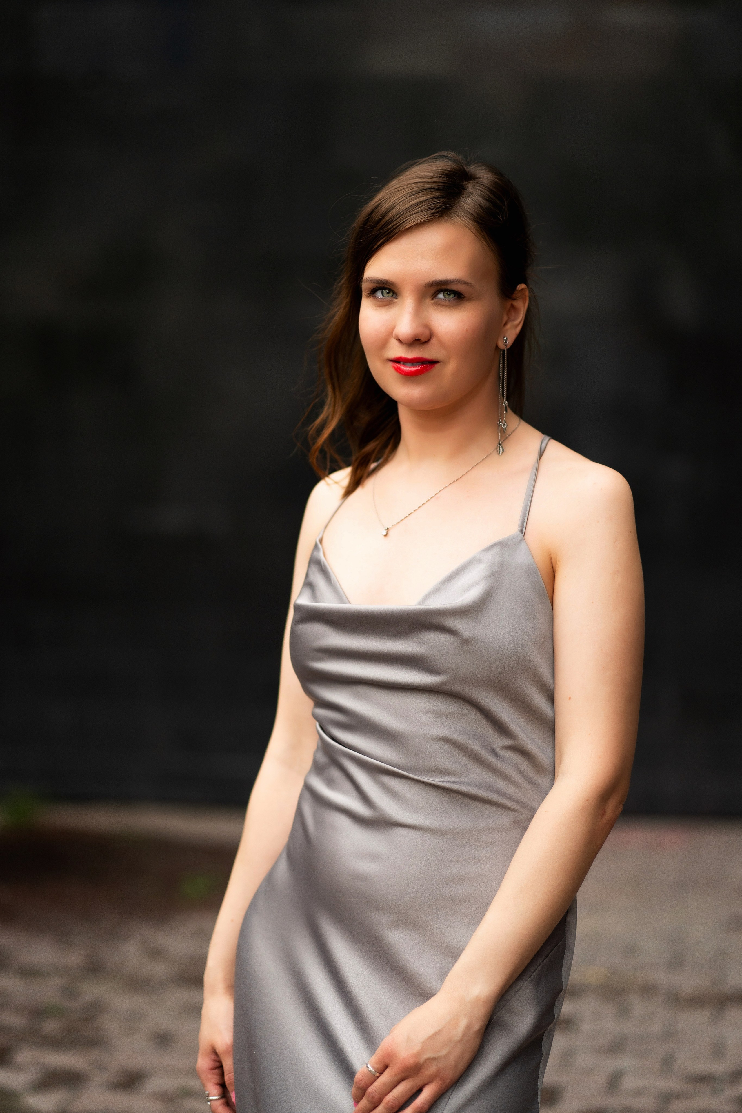 FaSol'. Анастасия Паршукова — фотограф Шерегеш Новосибирск