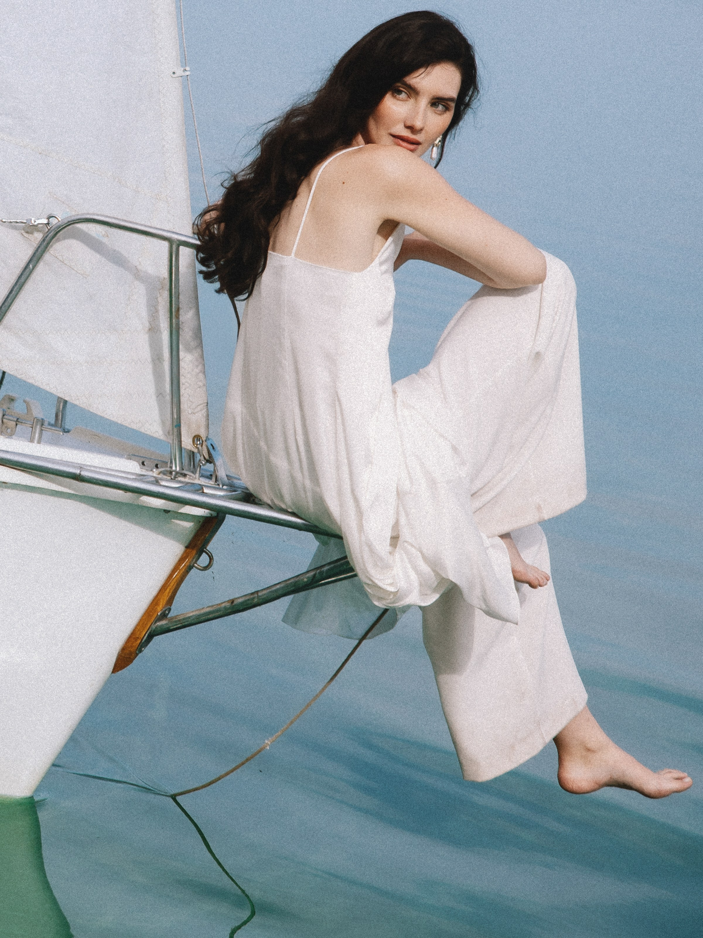 Свадебный фотограф Москва Грузия Мотеюнайте Виктория