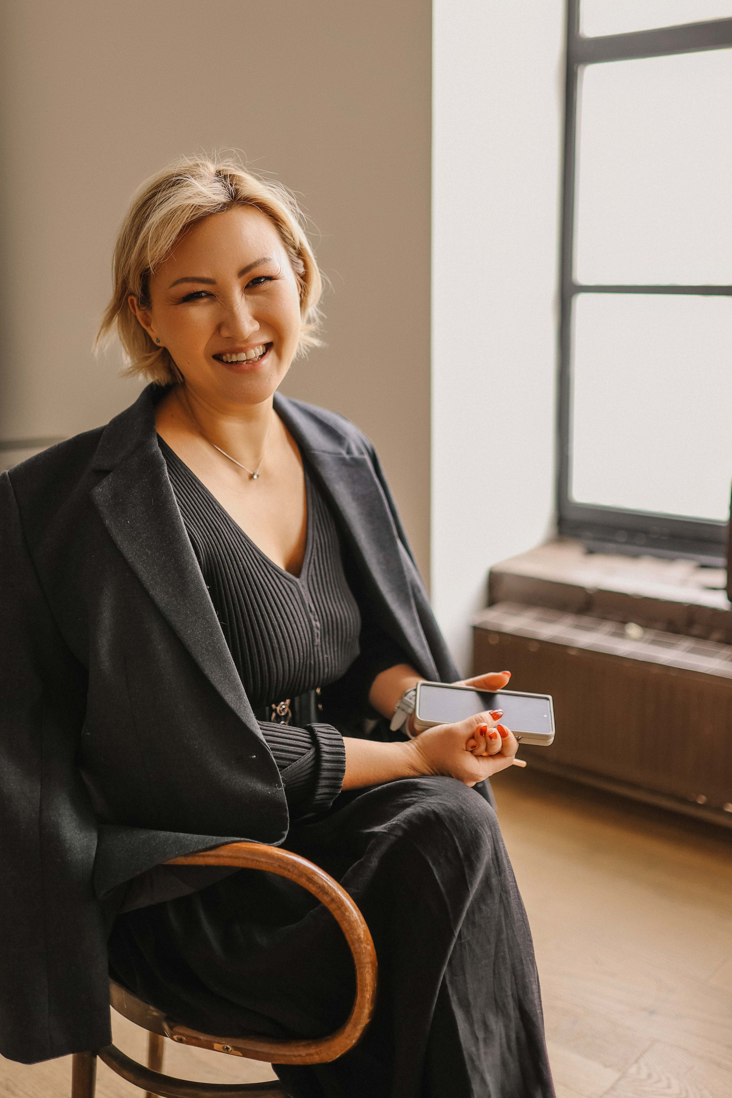 Людмила — психолог. Детский и семейный фотограф, съемка новорожденных Москва