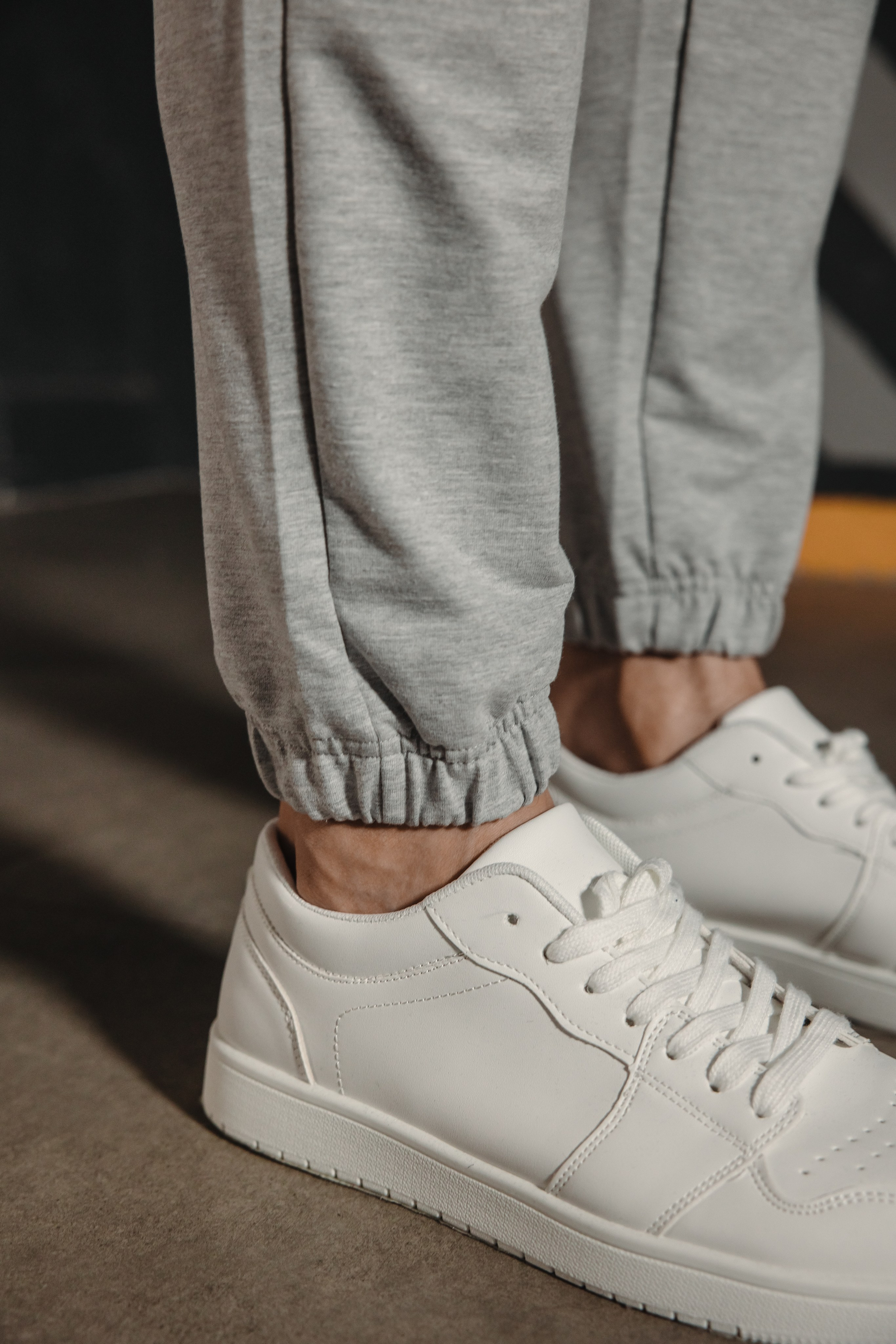 Одежда LAINA для Wildberries. Контент фотограф в Москве и области Елена Кулакова