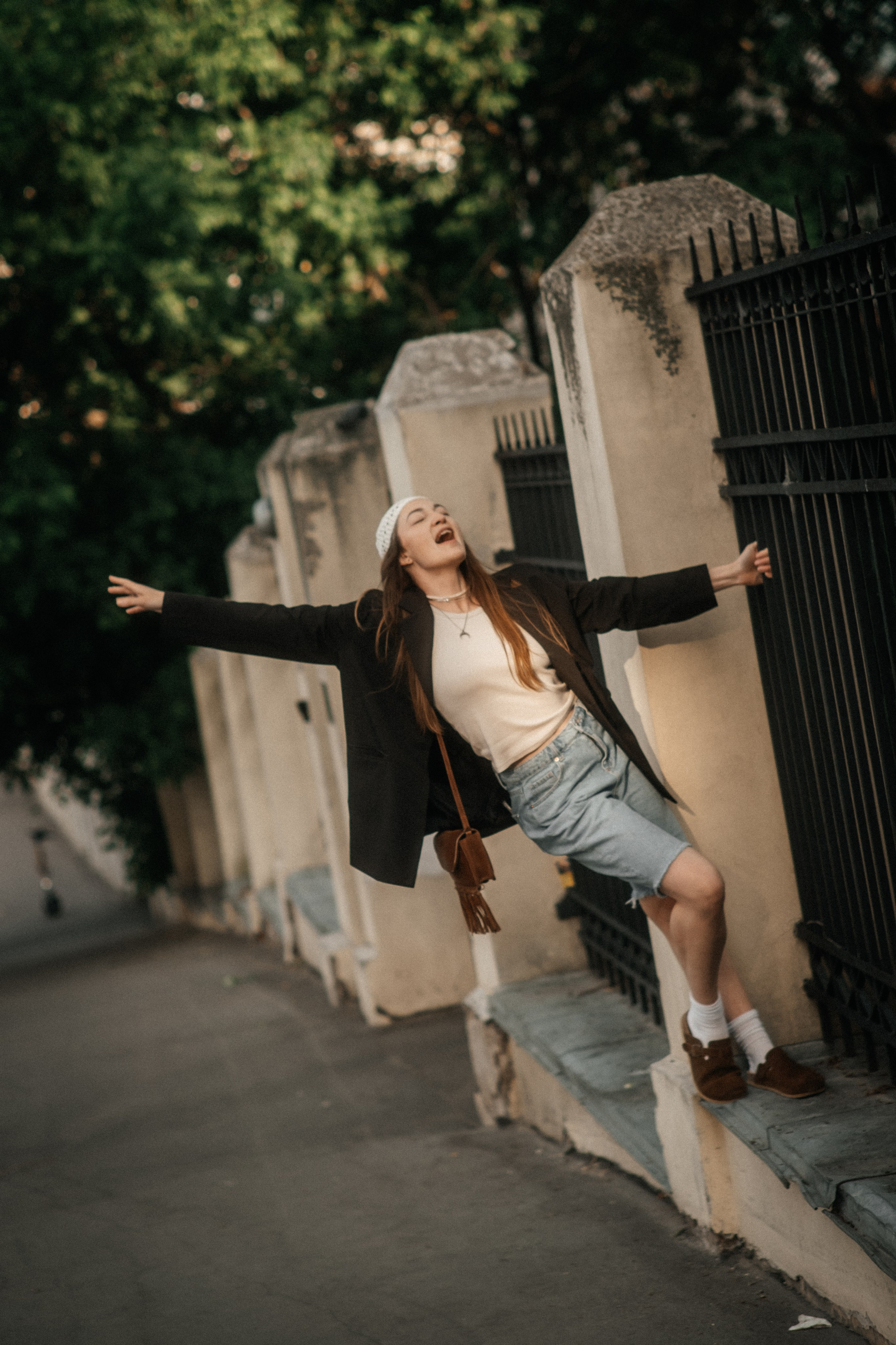 Видеограф и фотограф Анна Грачева г. Москва