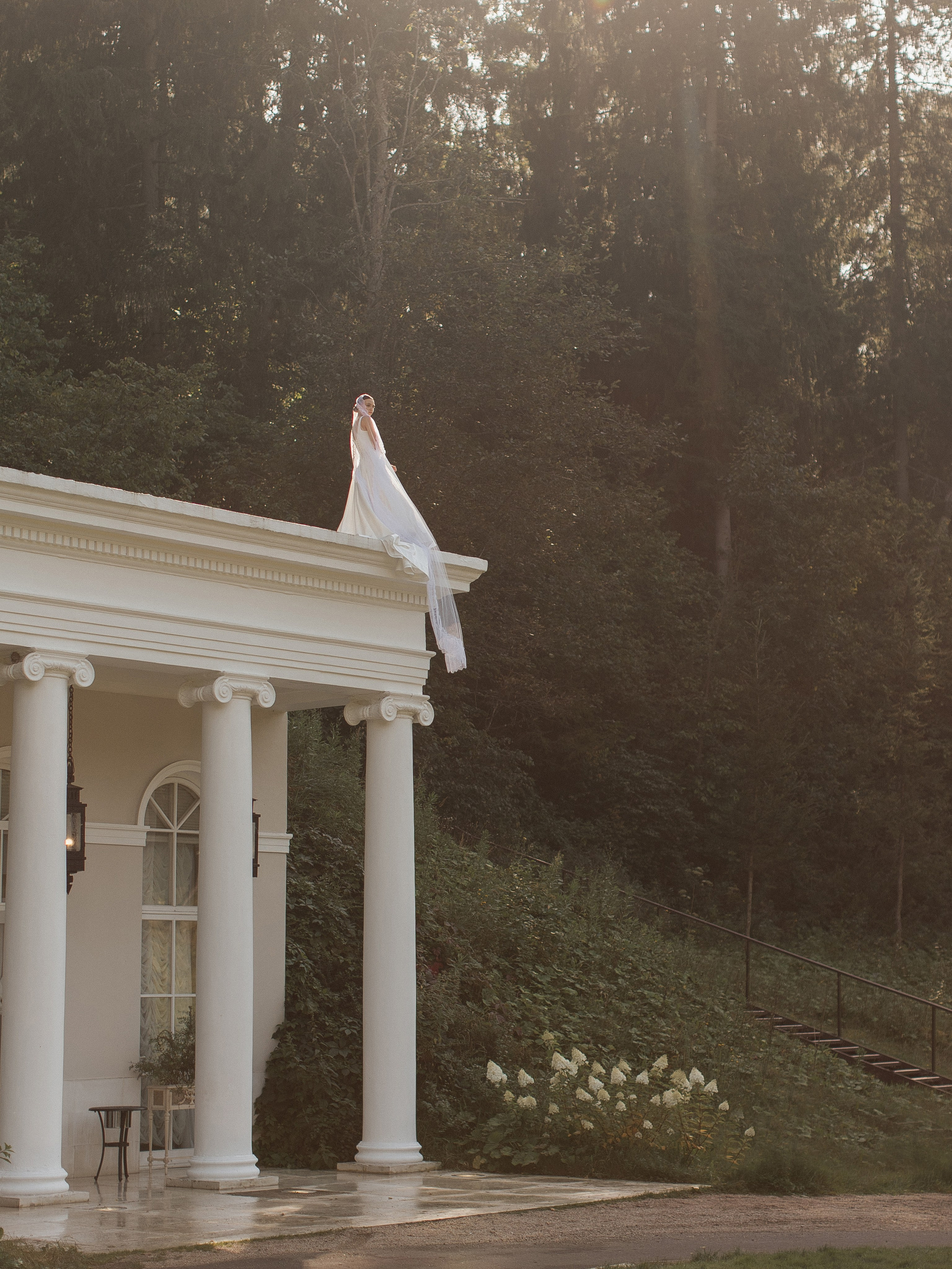 Фотограф в Воронеже Антон Пестов