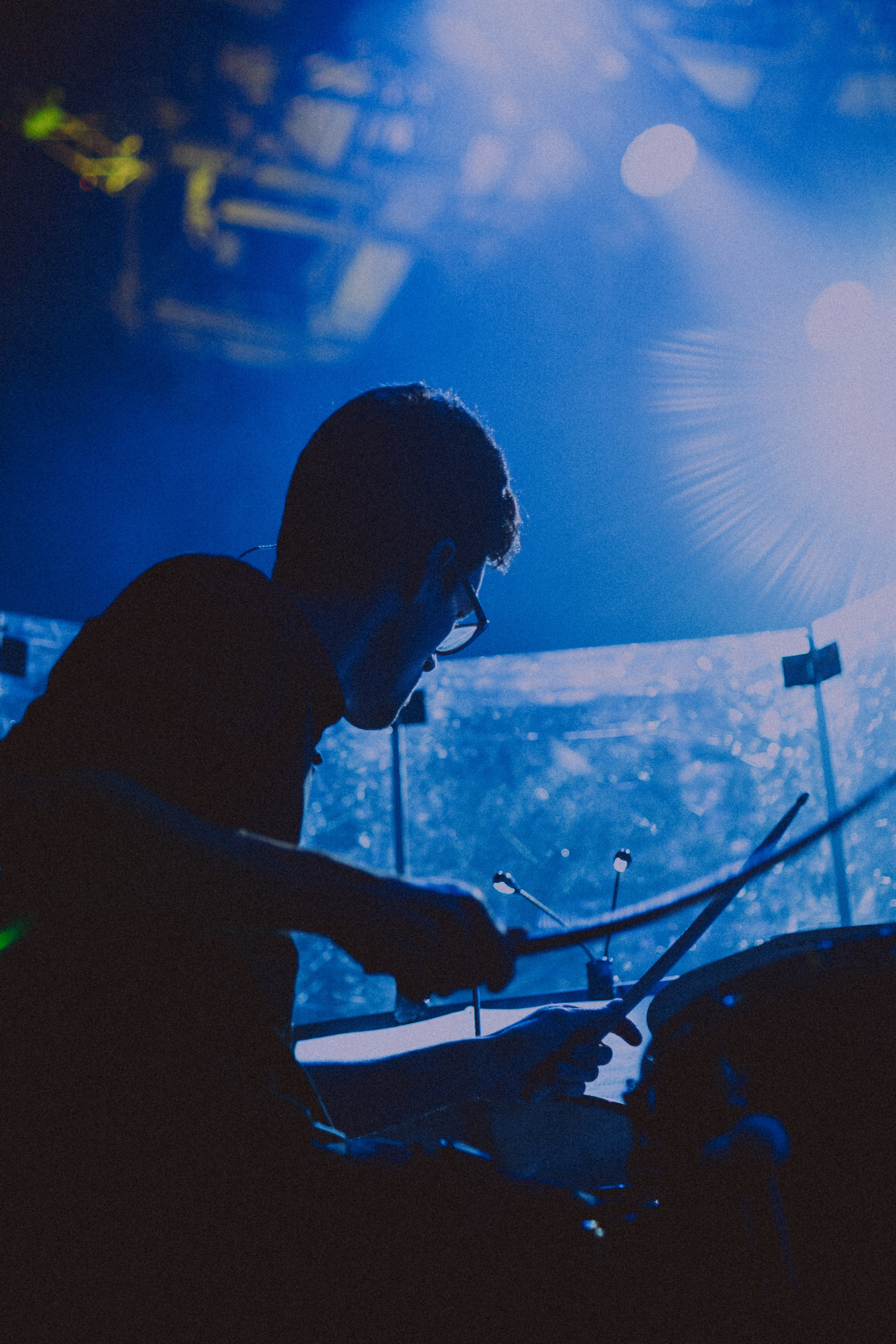 Cinema Medley Minsk Imperial Orchestra. Концертный фотограф в Санкт-Петербурге